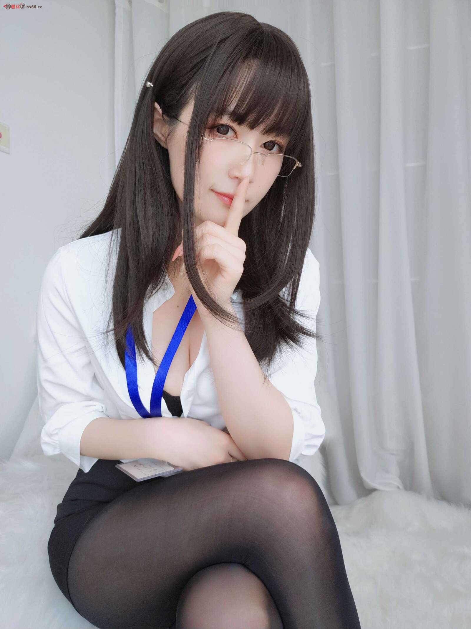 https://www.lss77.com/wp-content/uploads/2021/07/R-19-106-1600x2134.jpg
