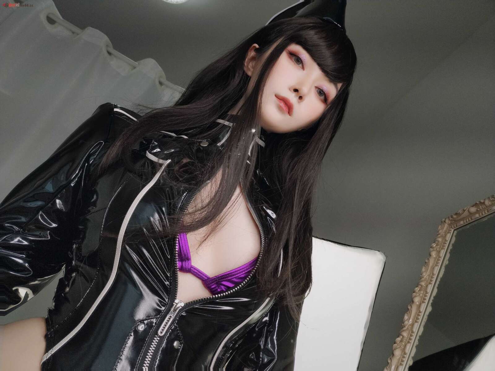 https://www.lss77.com/wp-content/uploads/2021/07/R-19-107-1600x1200.jpg