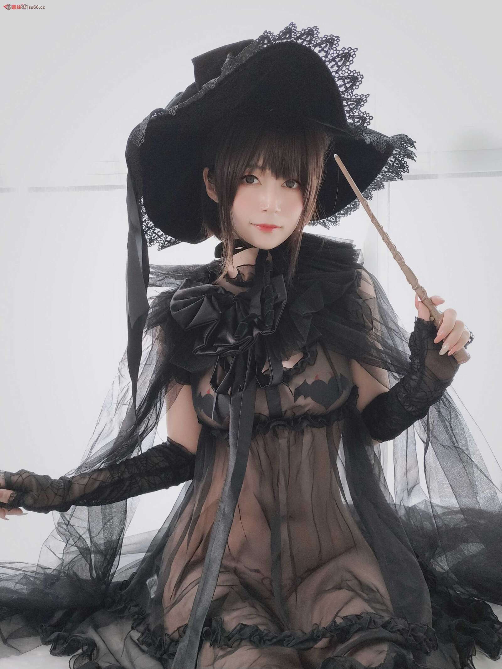 https://www.lss77.com/wp-content/uploads/2021/07/R-19-108-1600x2134.jpg