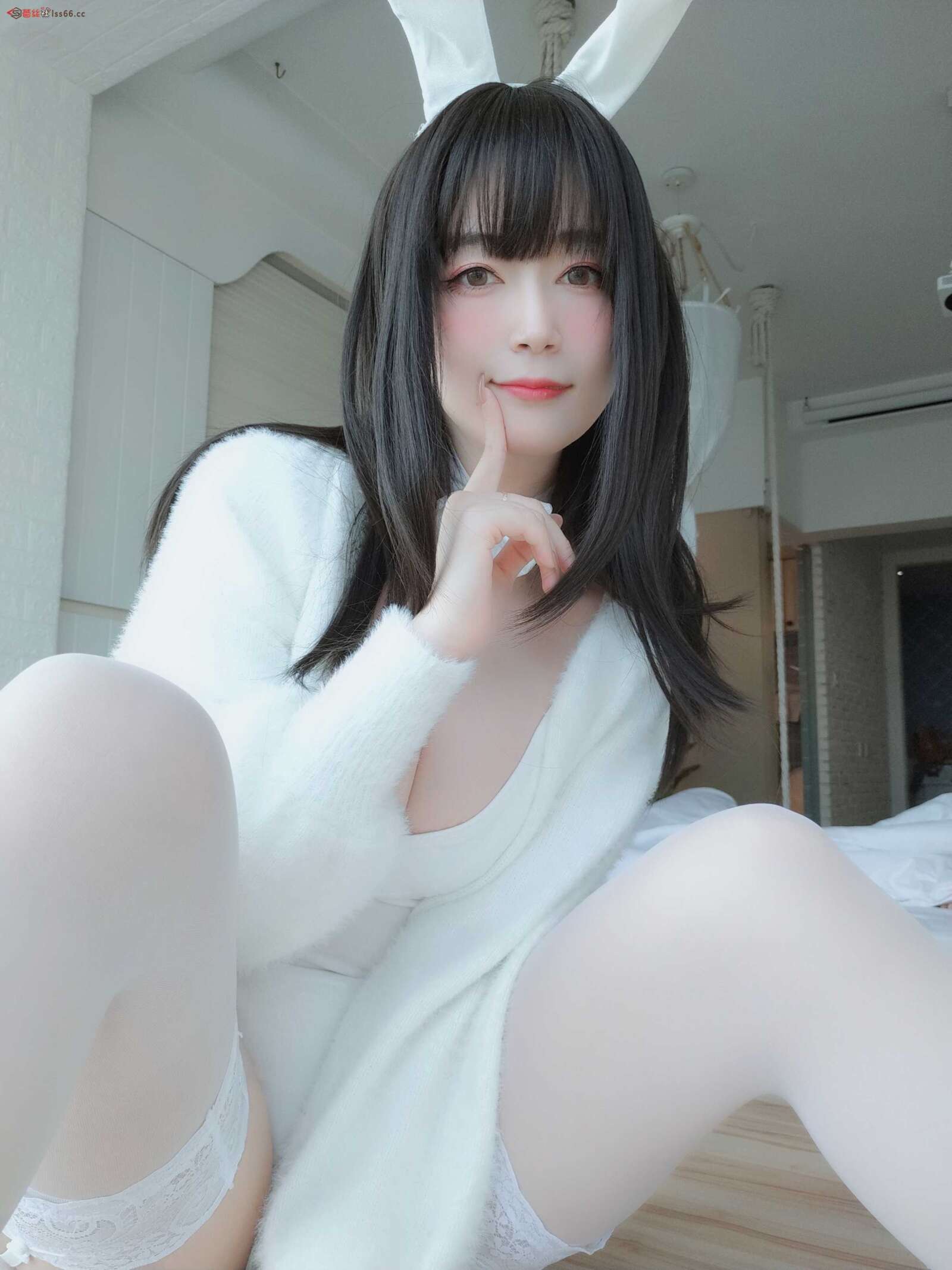 https://www.lss77.com/wp-content/uploads/2021/07/R-19-111-1600x2134.jpg