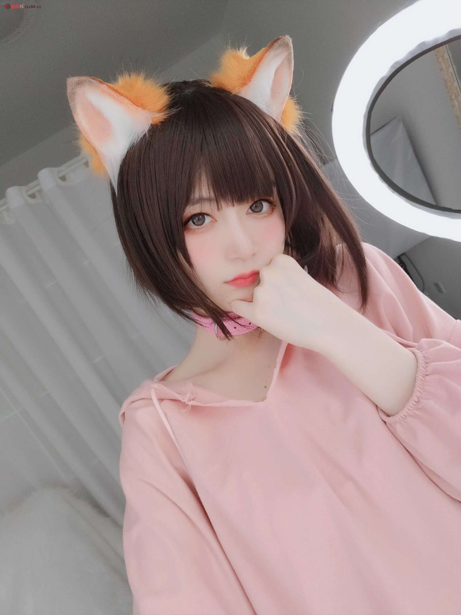 https://www.lss77.com/wp-content/uploads/2021/07/R-19-112-1600x2134.jpg