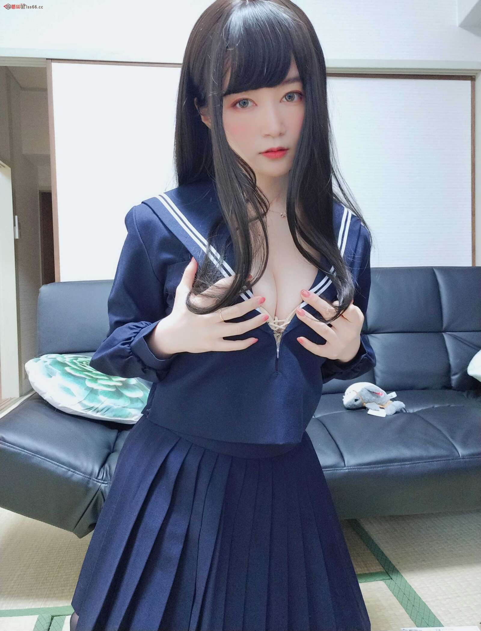 https://www.lss77.com/wp-content/uploads/2021/07/R-19-114-1600x2099.jpg
