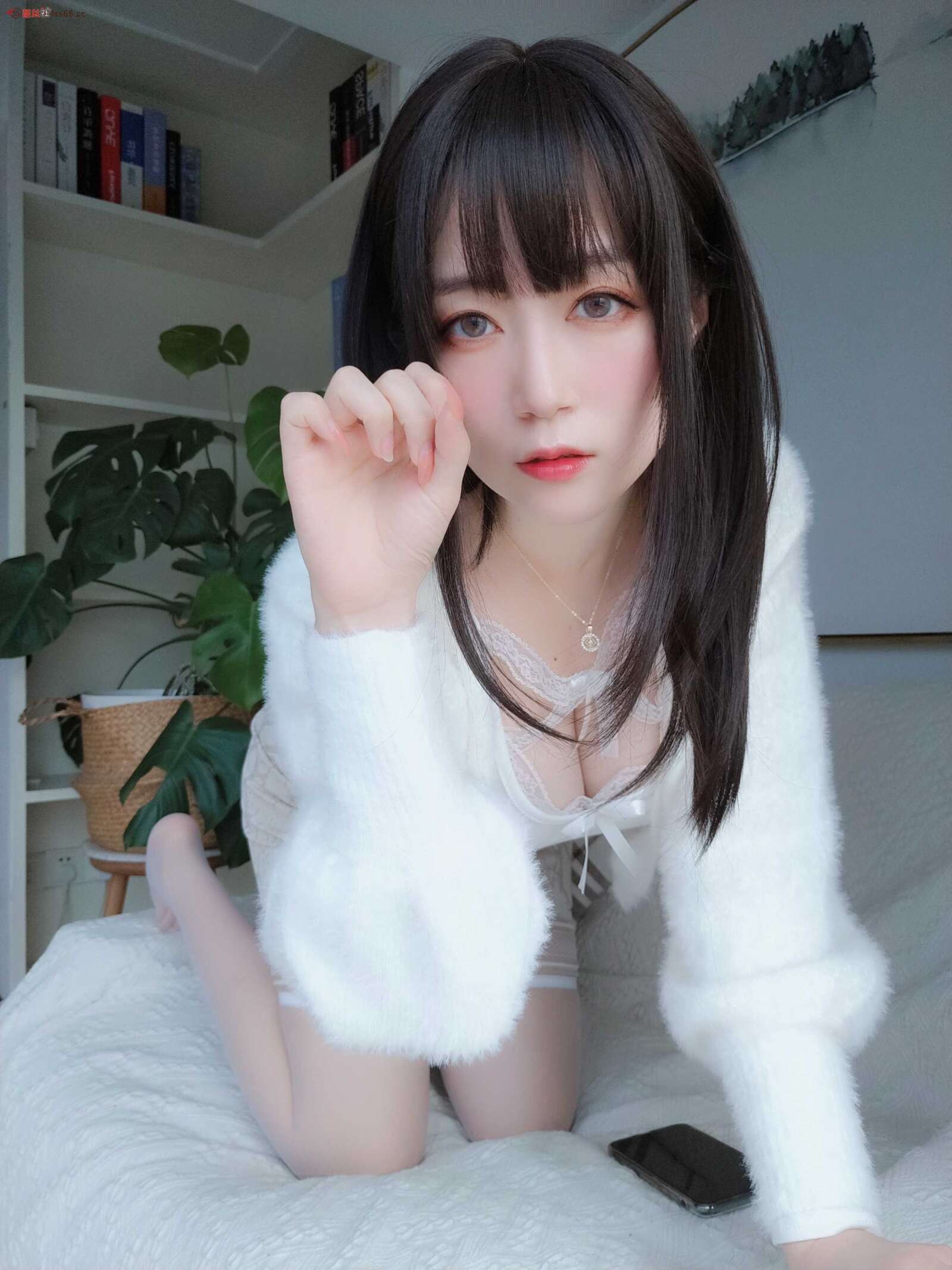 https://www.lss77.com/wp-content/uploads/2021/07/R-19-119-1600x2134.jpg