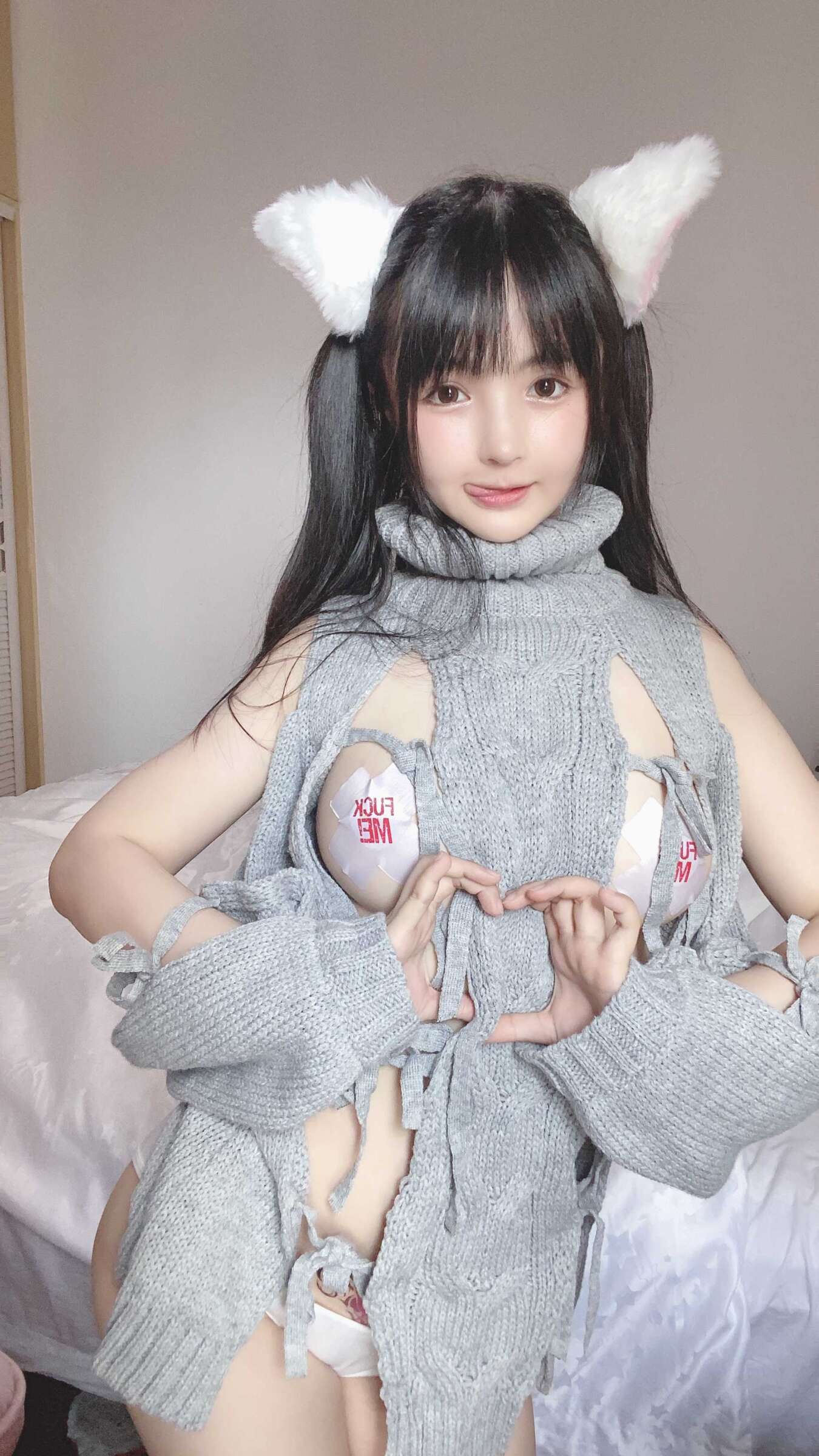https://www.lss77.com/wp-content/uploads/2021/07/R-19-20-1350x2400.jpg
