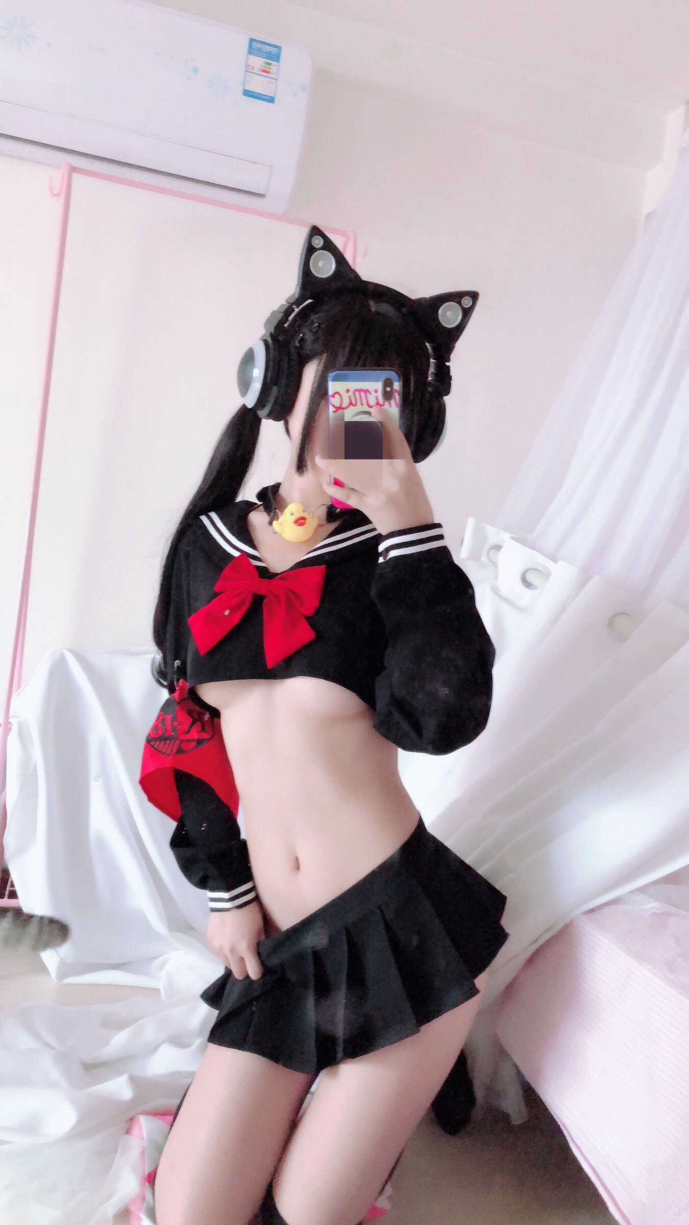 https://www.lss77.com/wp-content/uploads/2021/07/R-19-22-1350x2400.jpg
