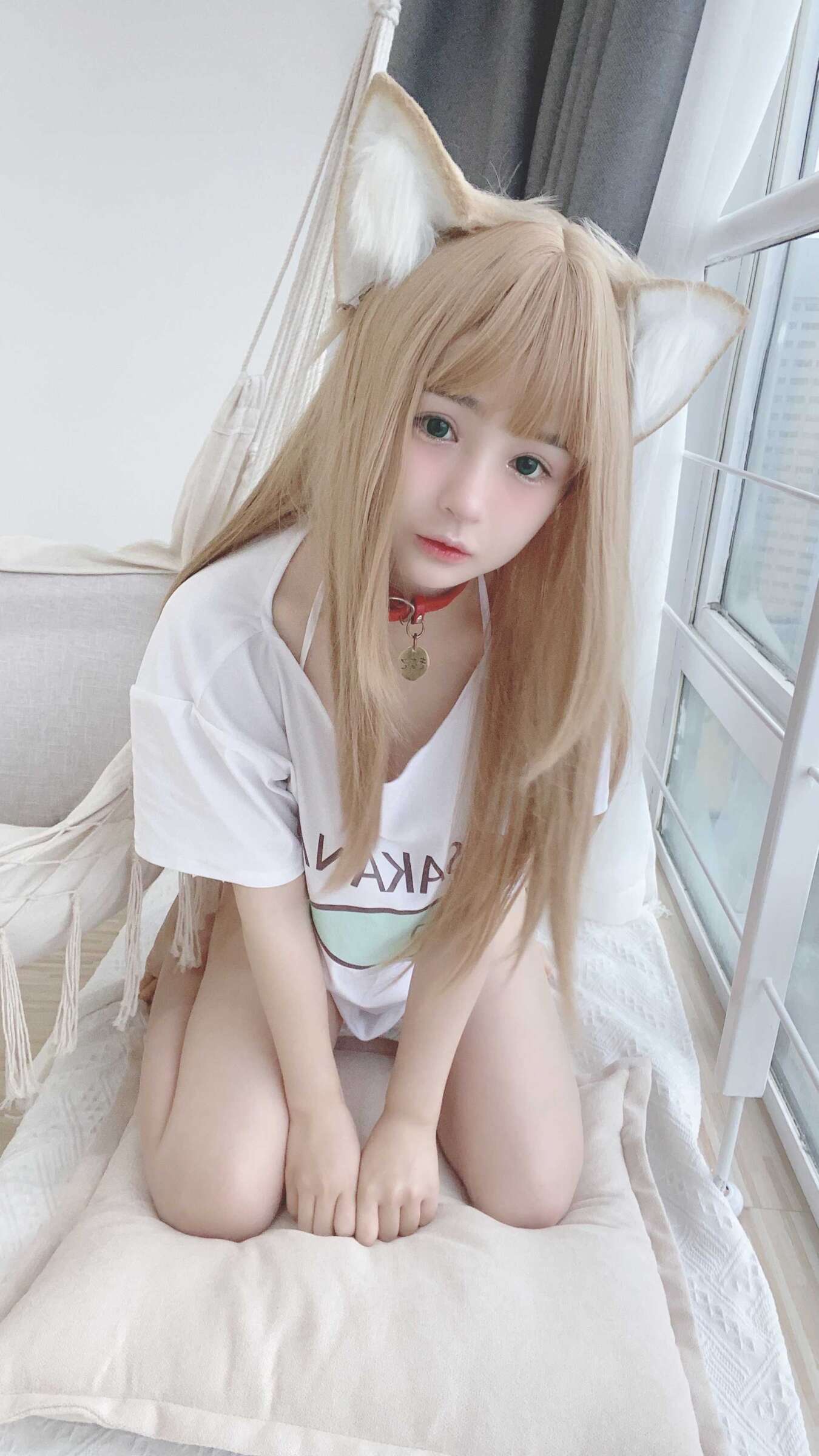 https://www.lss77.com/wp-content/uploads/2021/07/R-19-27-1350x2400.jpg