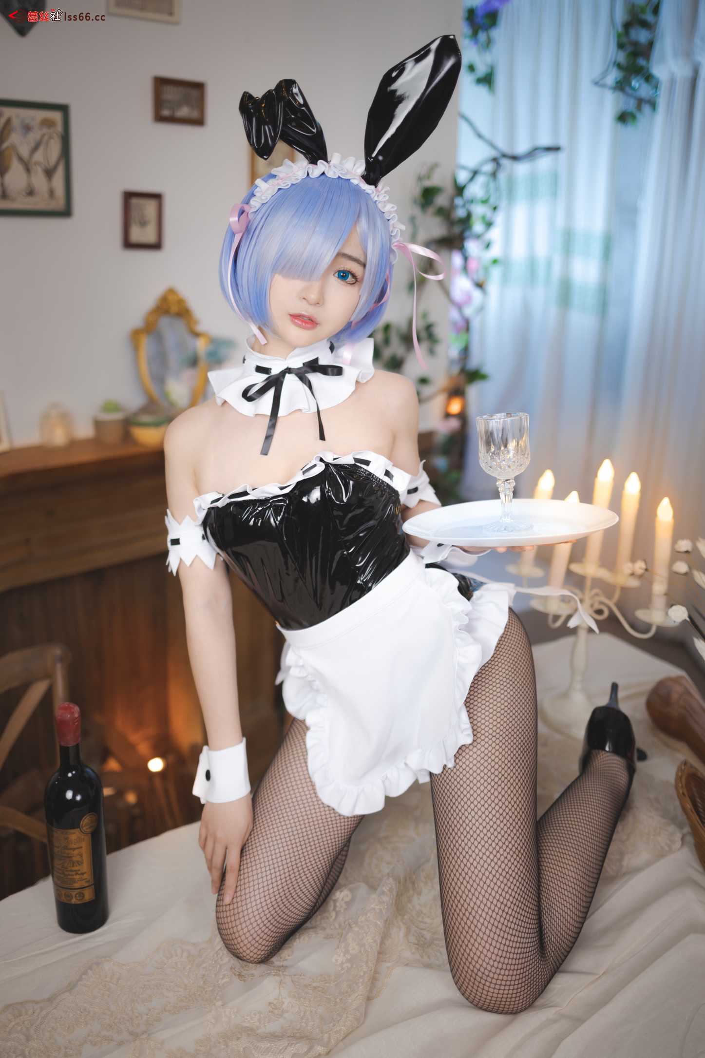 https://www.lss77.com/wp-content/uploads/2021/07/R-19-28.jpg