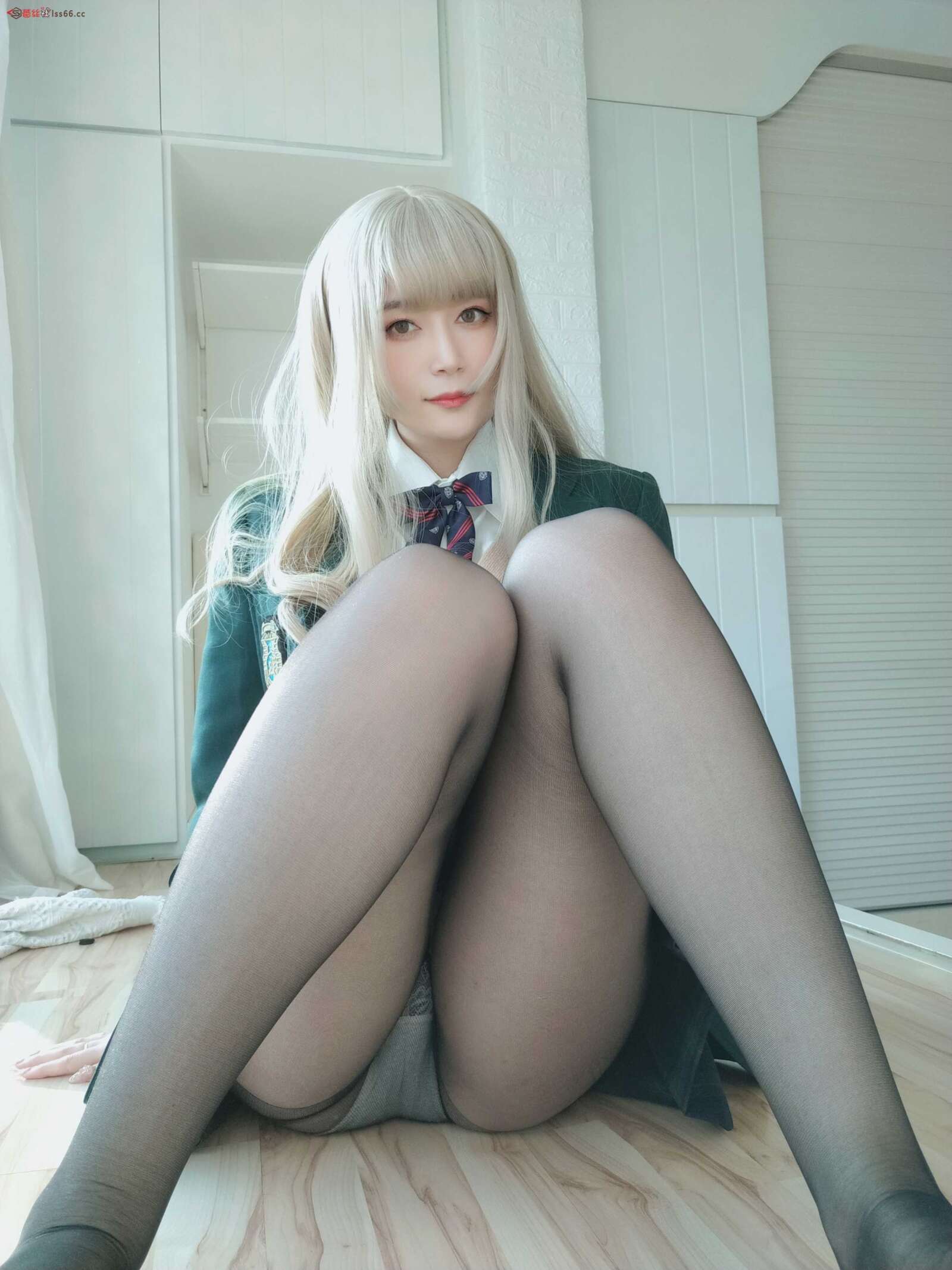 https://www.lss77.com/wp-content/uploads/2021/07/R-19-31-1600x2134.jpg