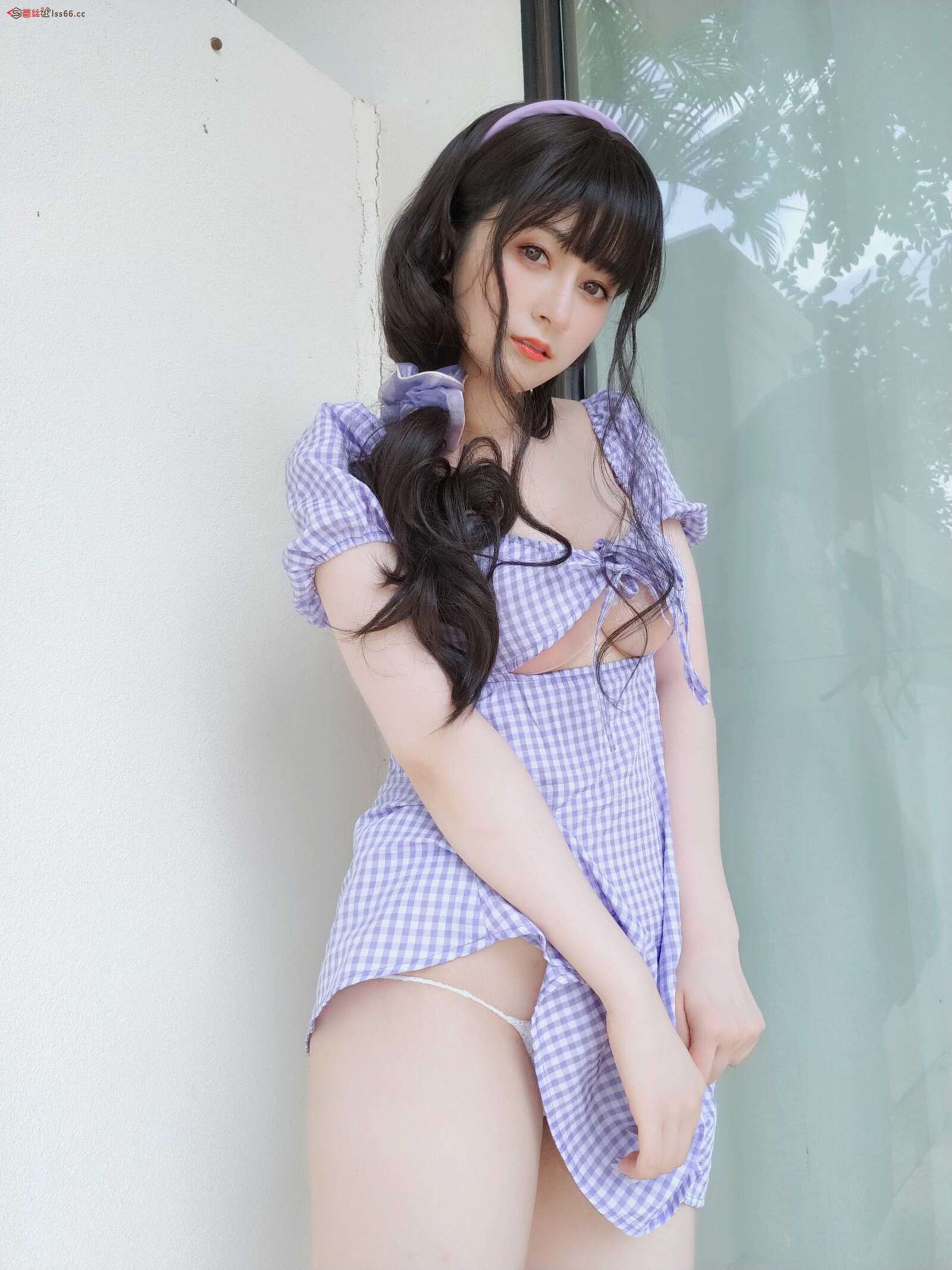 https://www.lss77.com/wp-content/uploads/2021/07/R-19-38-1600x2134.jpg