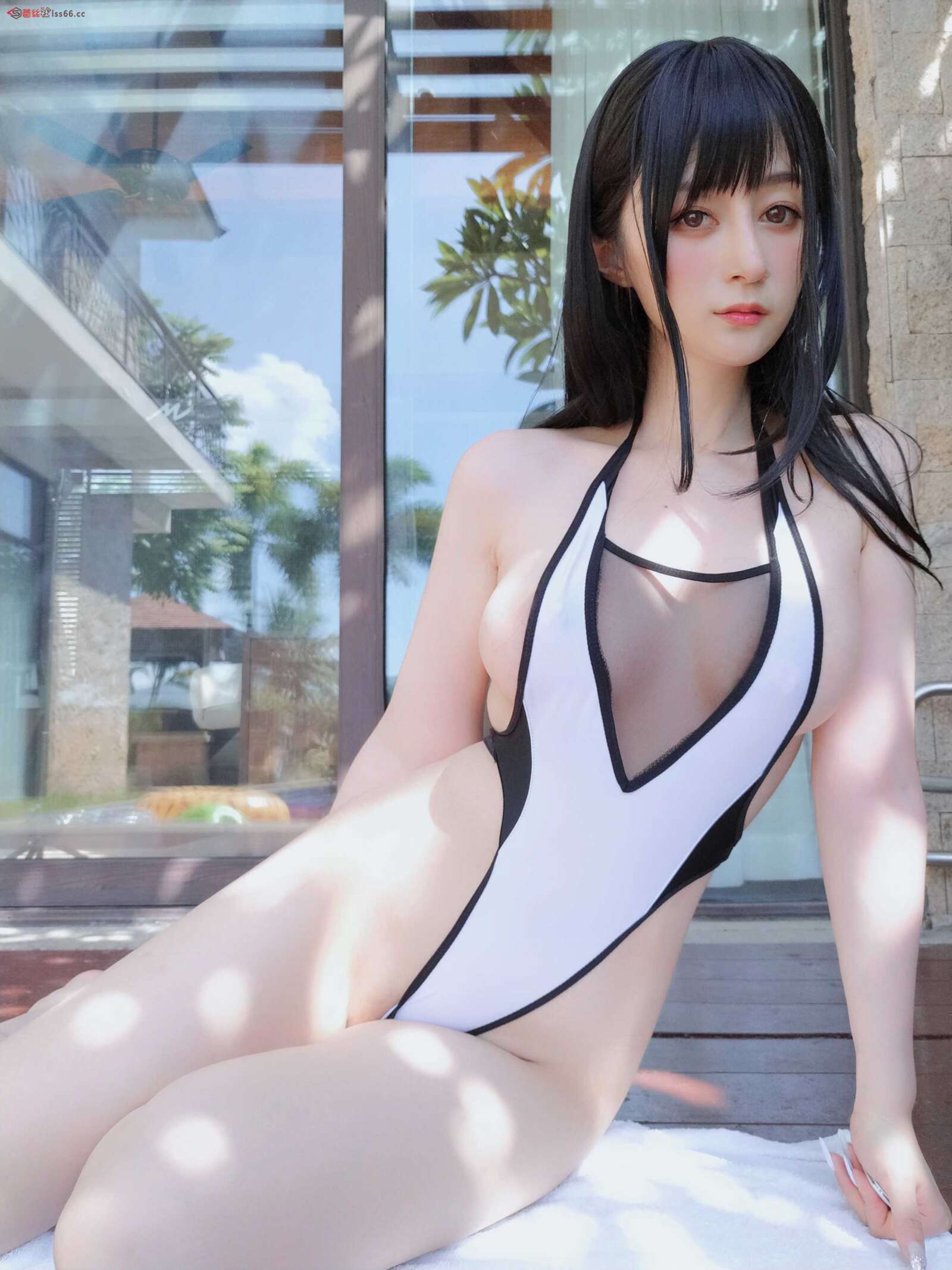 https://www.lss77.com/wp-content/uploads/2021/07/R-19-46-1600x2134.jpg