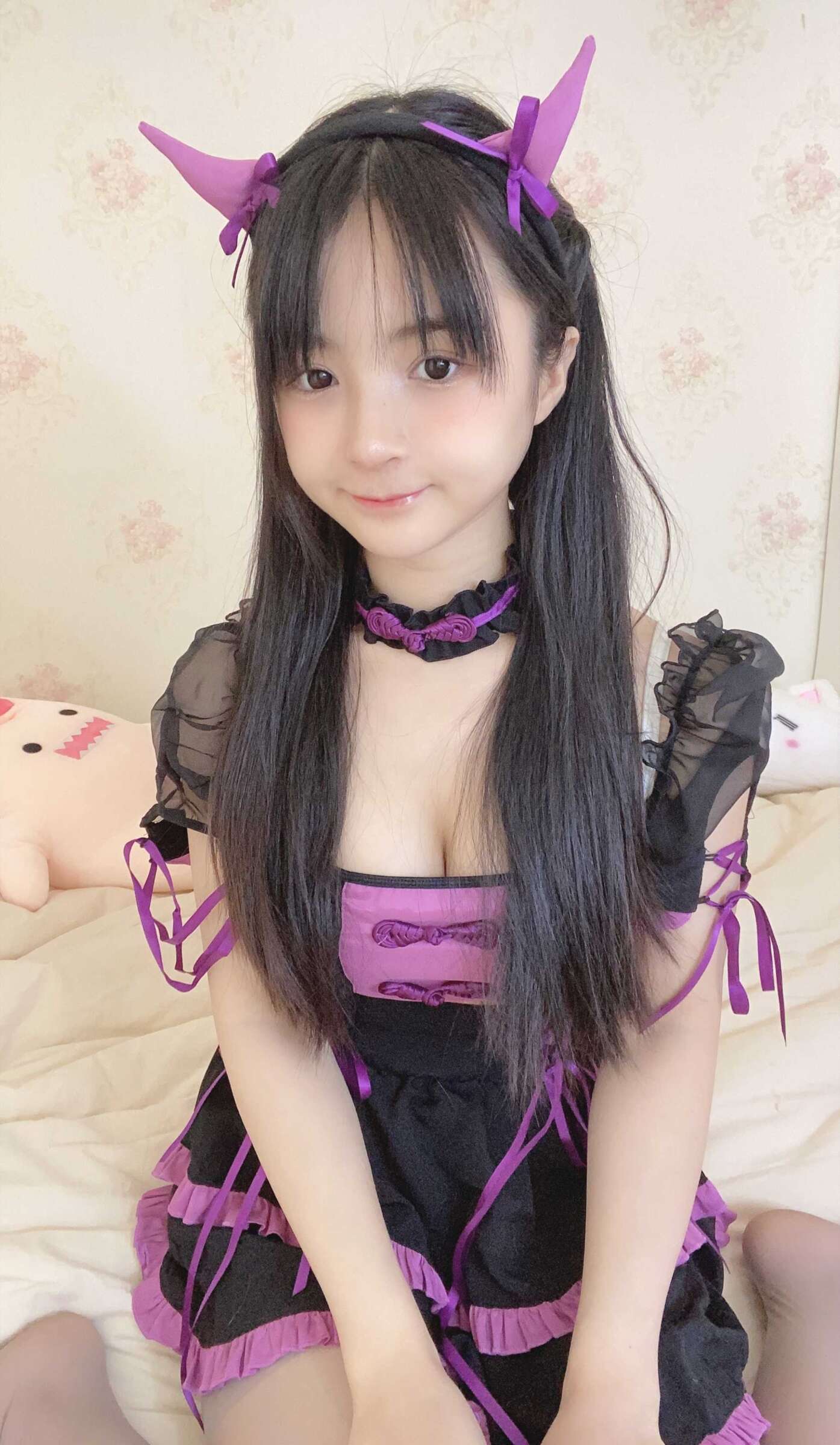 https://www.lss77.com/wp-content/uploads/2021/07/R-19-5-1395x2400.jpg