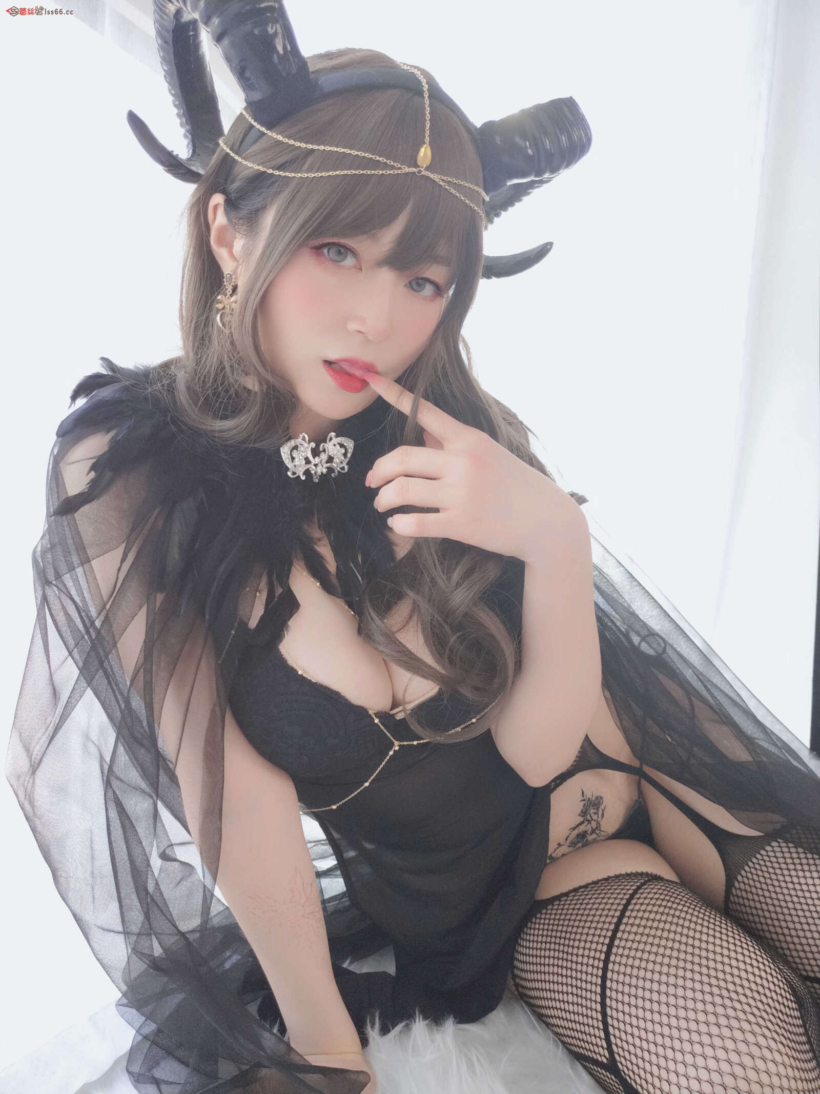 https://www.lss77.com/wp-content/uploads/2021/07/R-19-52-1600x2134.jpg