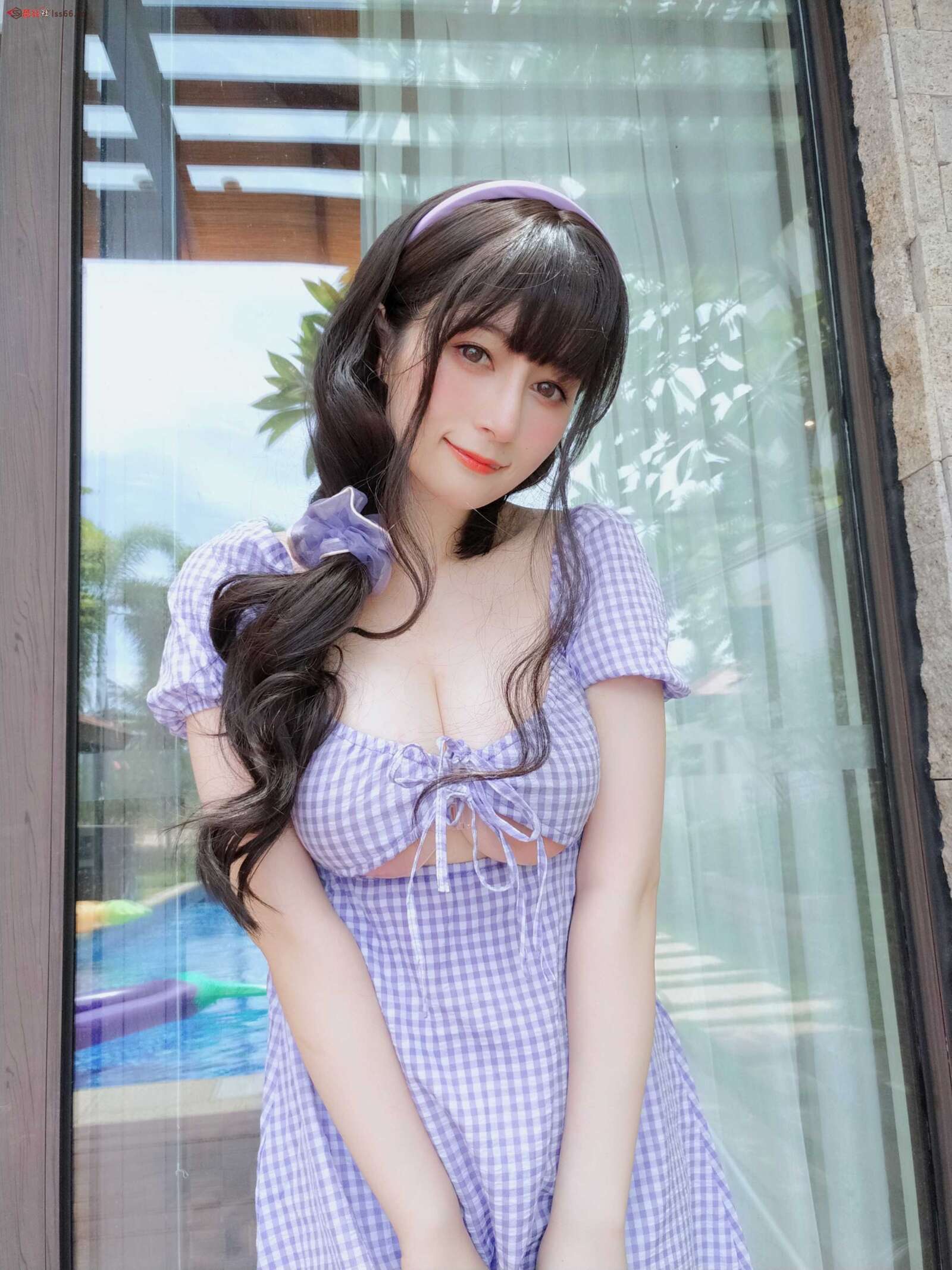 https://www.lss77.com/wp-content/uploads/2021/07/R-19-64-1600x2134.jpg
