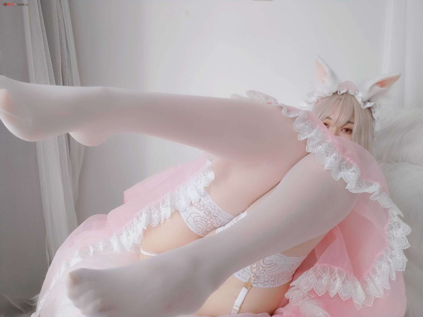 https://www.lss77.com/wp-content/uploads/2021/07/R-19-65-1600x1200.jpg