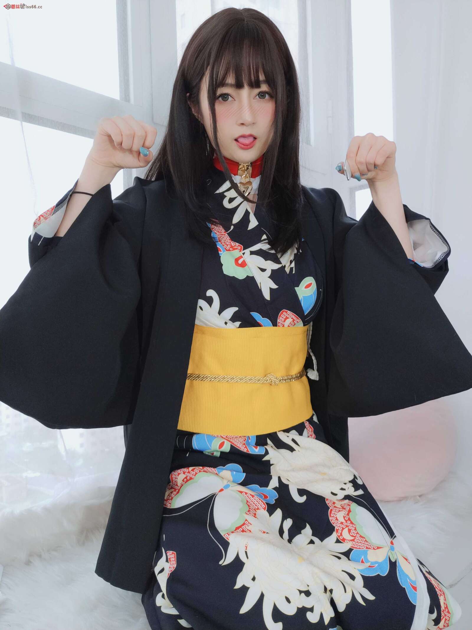 https://www.lss77.com/wp-content/uploads/2021/07/R-19-66-1600x2134.jpg