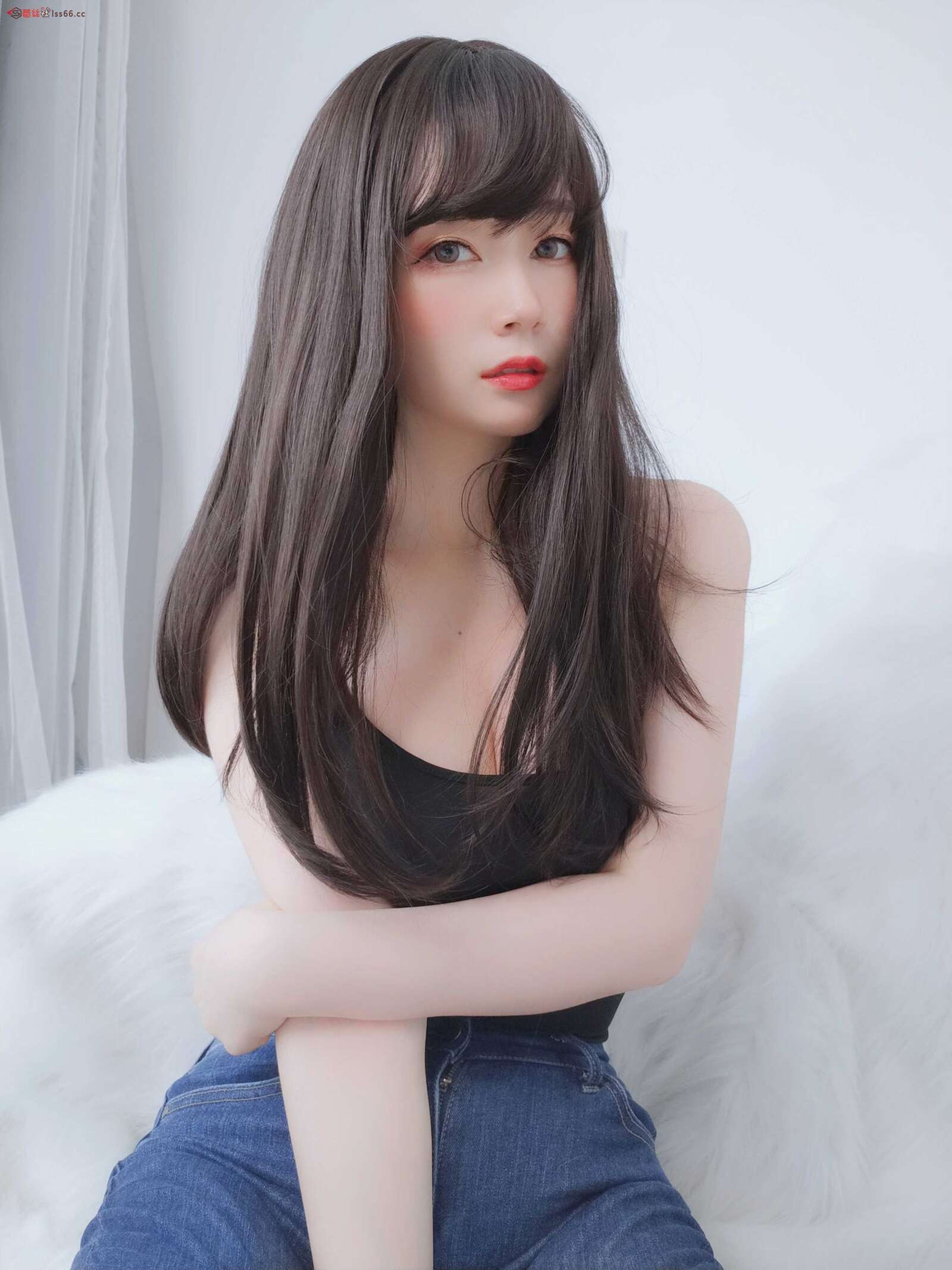 https://www.lss77.com/wp-content/uploads/2021/07/R-19-72-1600x2134.jpg