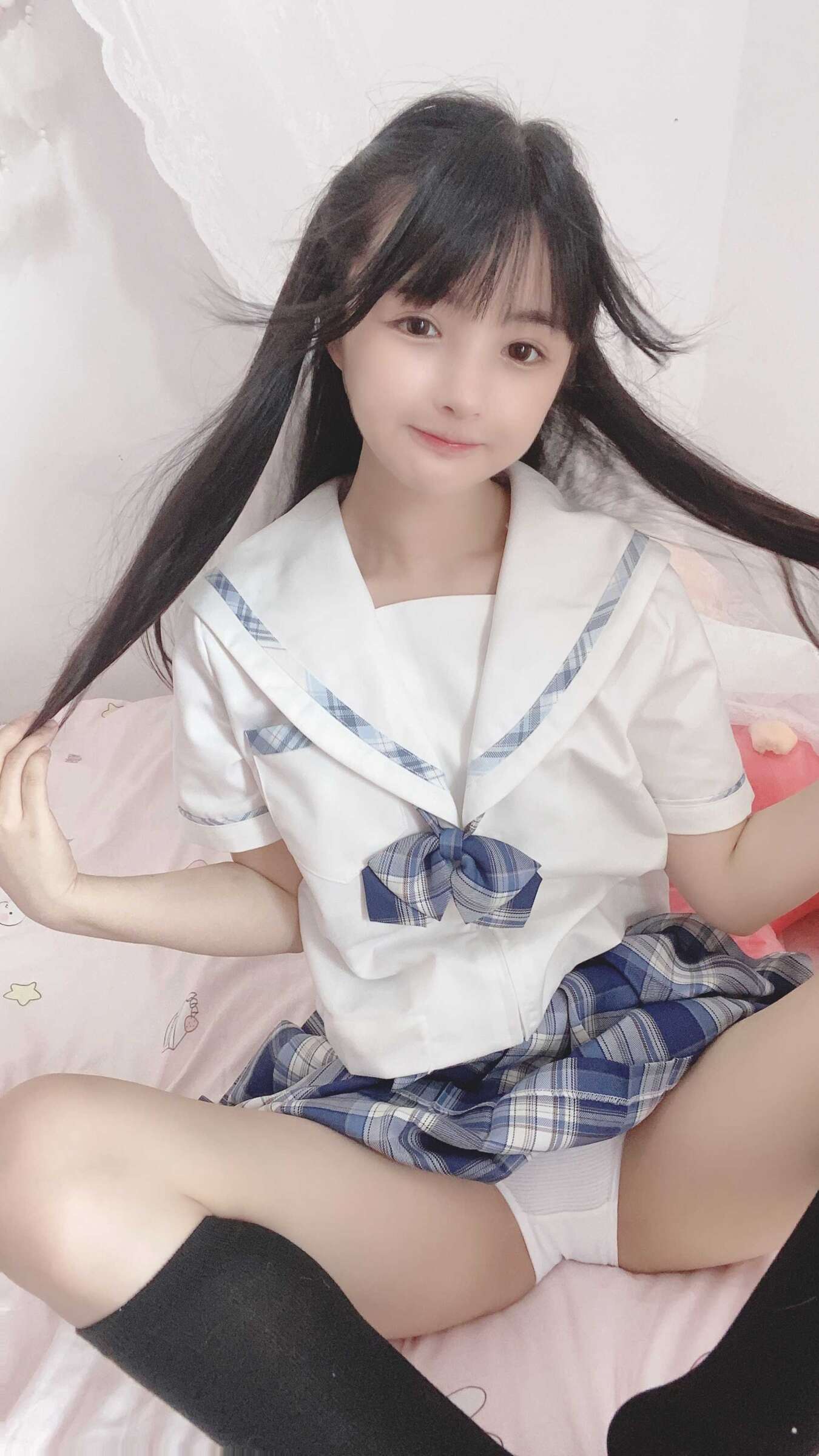 https://www.lss77.com/wp-content/uploads/2021/07/R-19-8-1350x2400.jpg