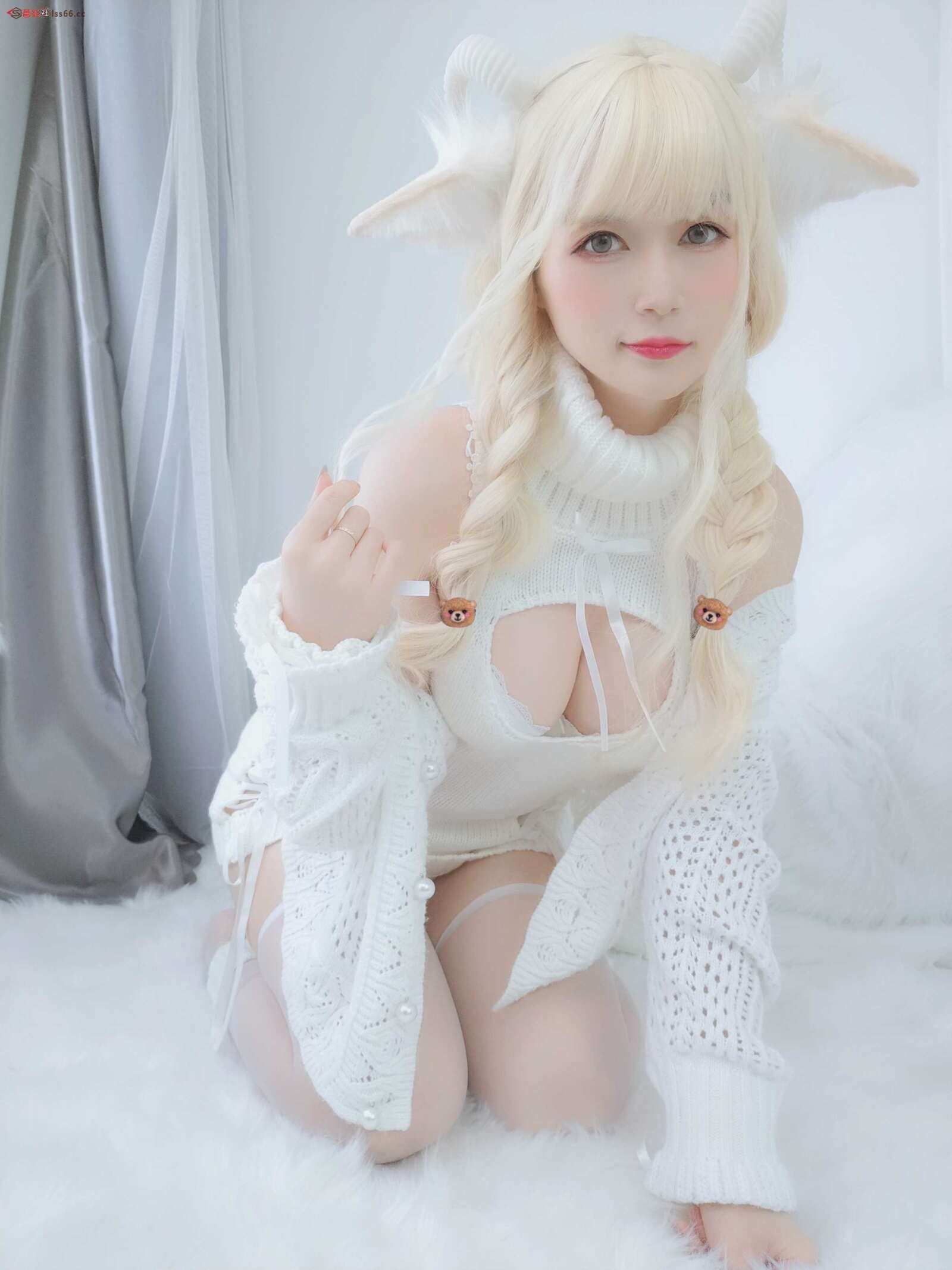 https://www.lss77.com/wp-content/uploads/2021/07/R-19-98-1600x2134.jpg