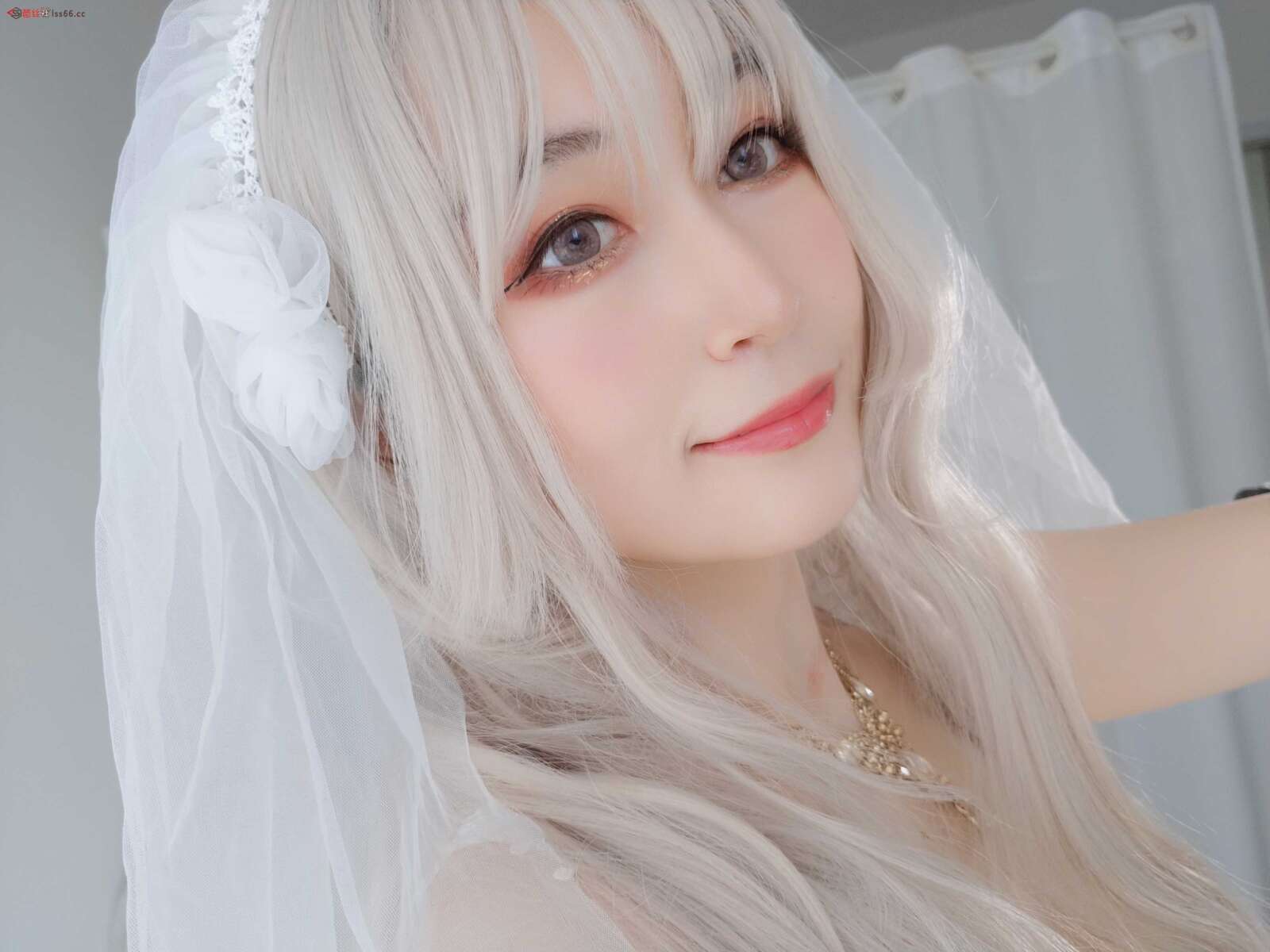 https://www.lss77.com/wp-content/uploads/2021/07/R-2-100-1600x1200.jpg