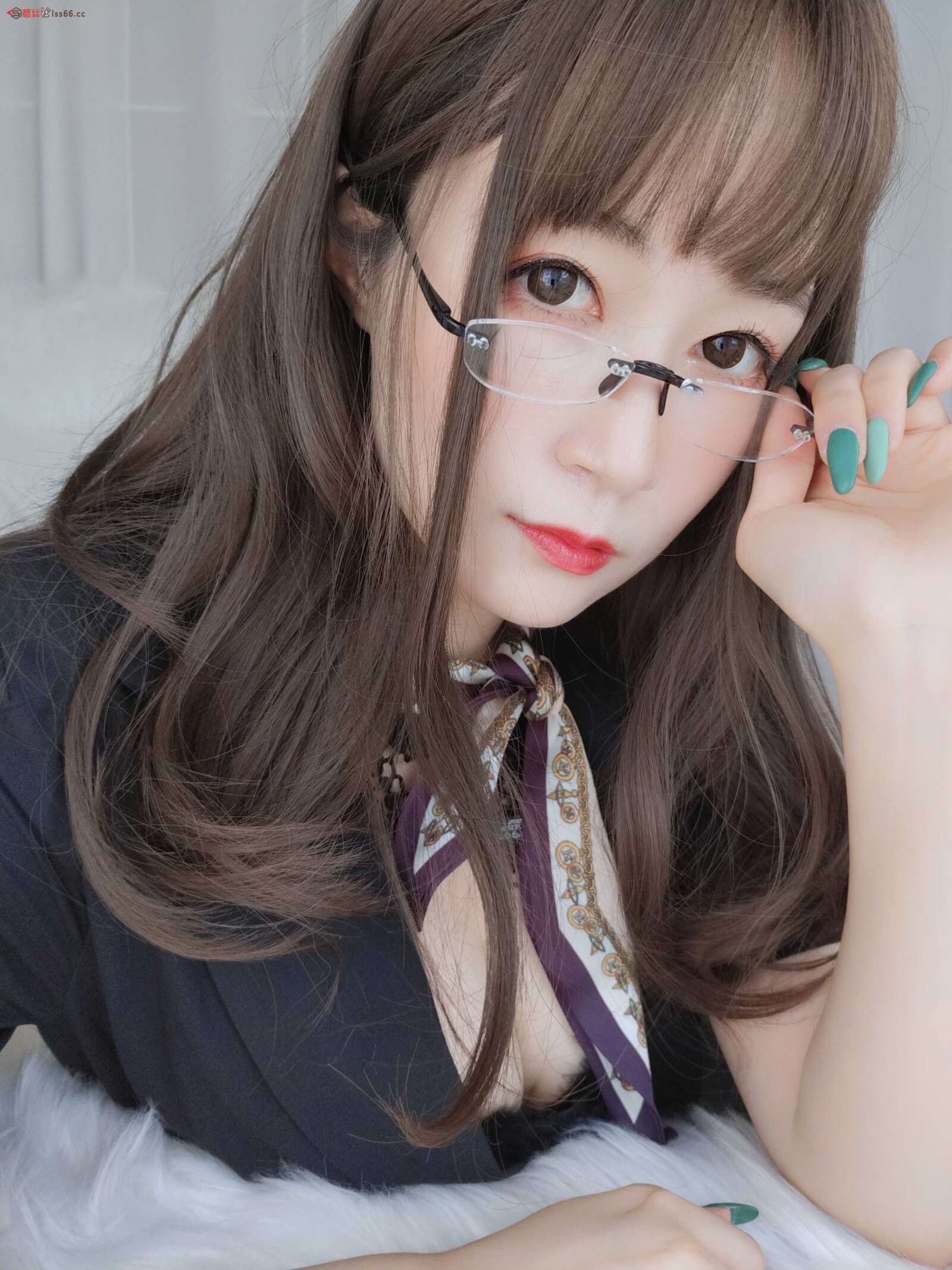 https://www.lss77.com/wp-content/uploads/2021/07/R-2-107-1600x2134.jpg