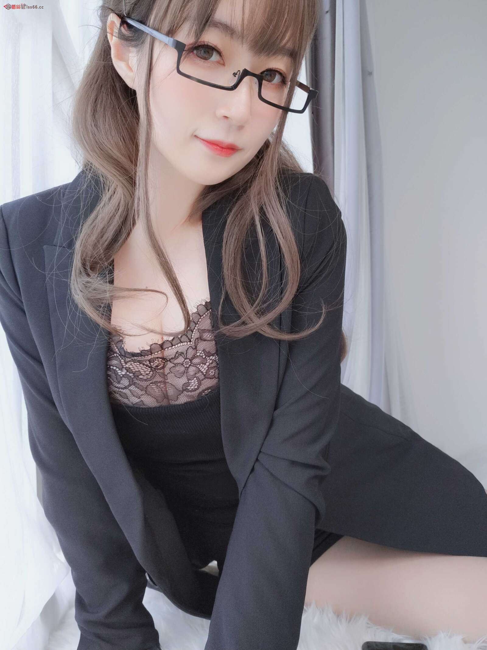 https://www.lss77.com/wp-content/uploads/2021/07/R-2-108-1600x2134.jpg