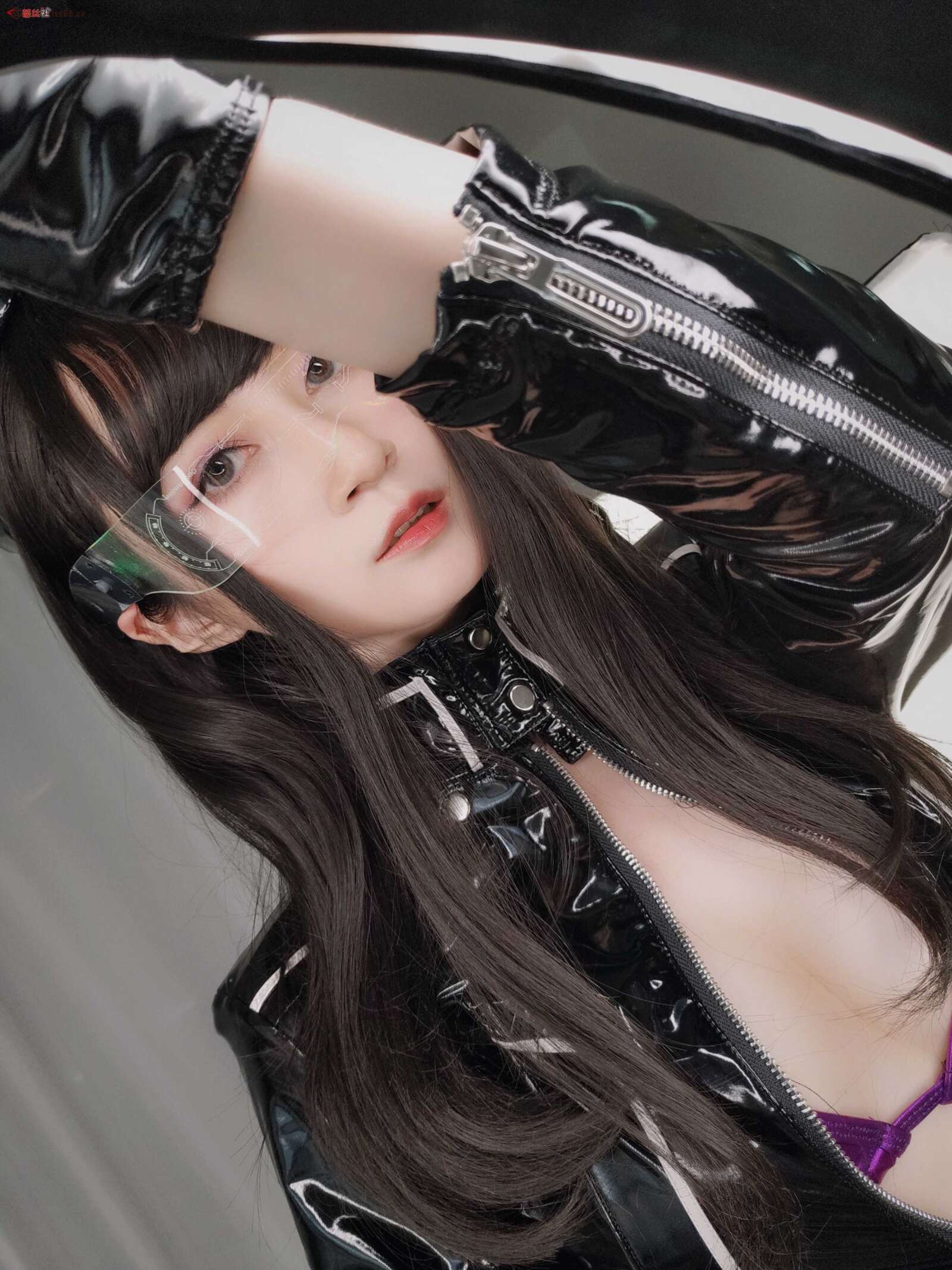 https://www.lss77.com/wp-content/uploads/2021/07/R-2-109-1600x2134.jpg