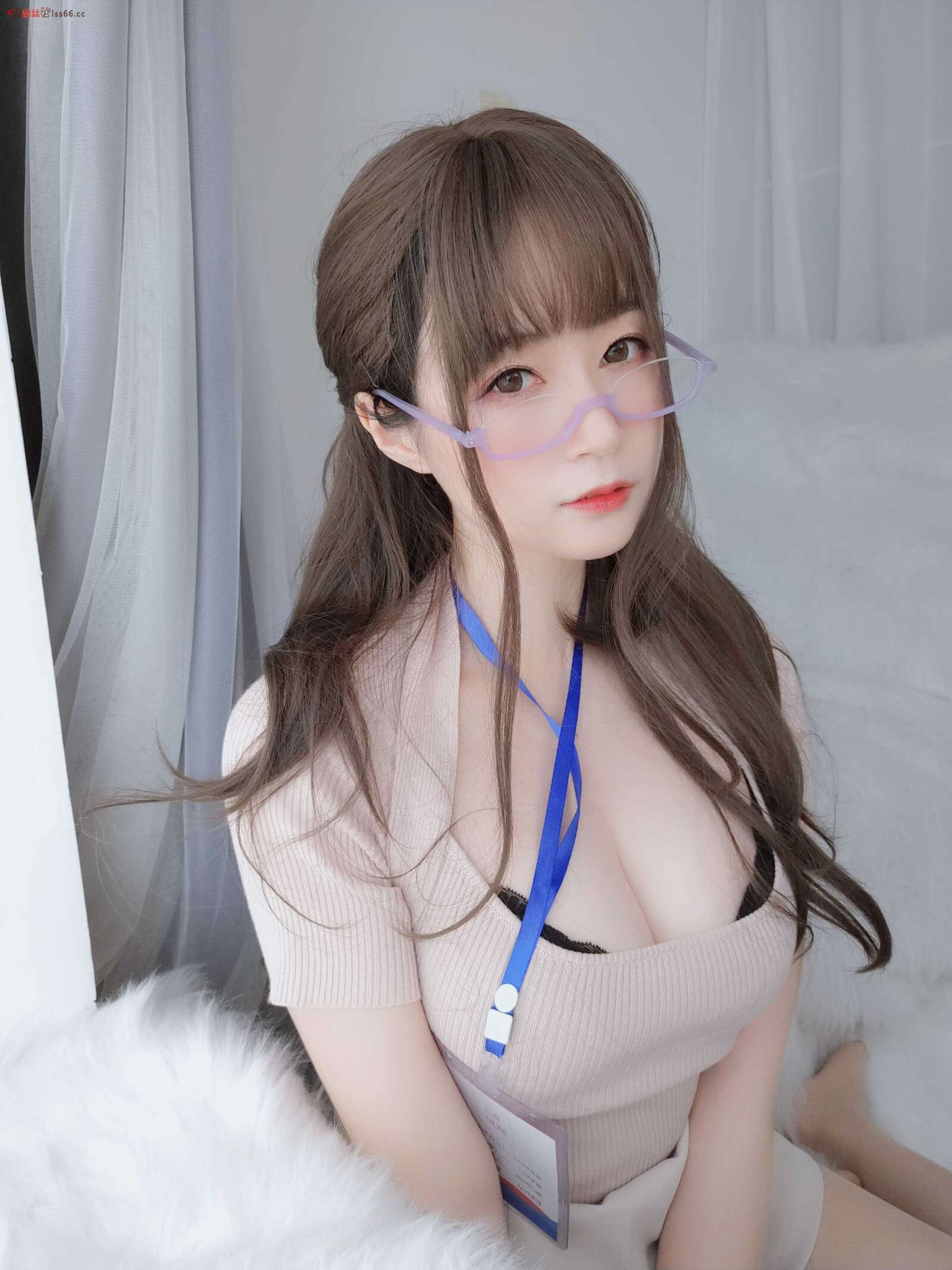 https://www.lss77.com/wp-content/uploads/2021/07/R-2-126-1600x2134.jpg