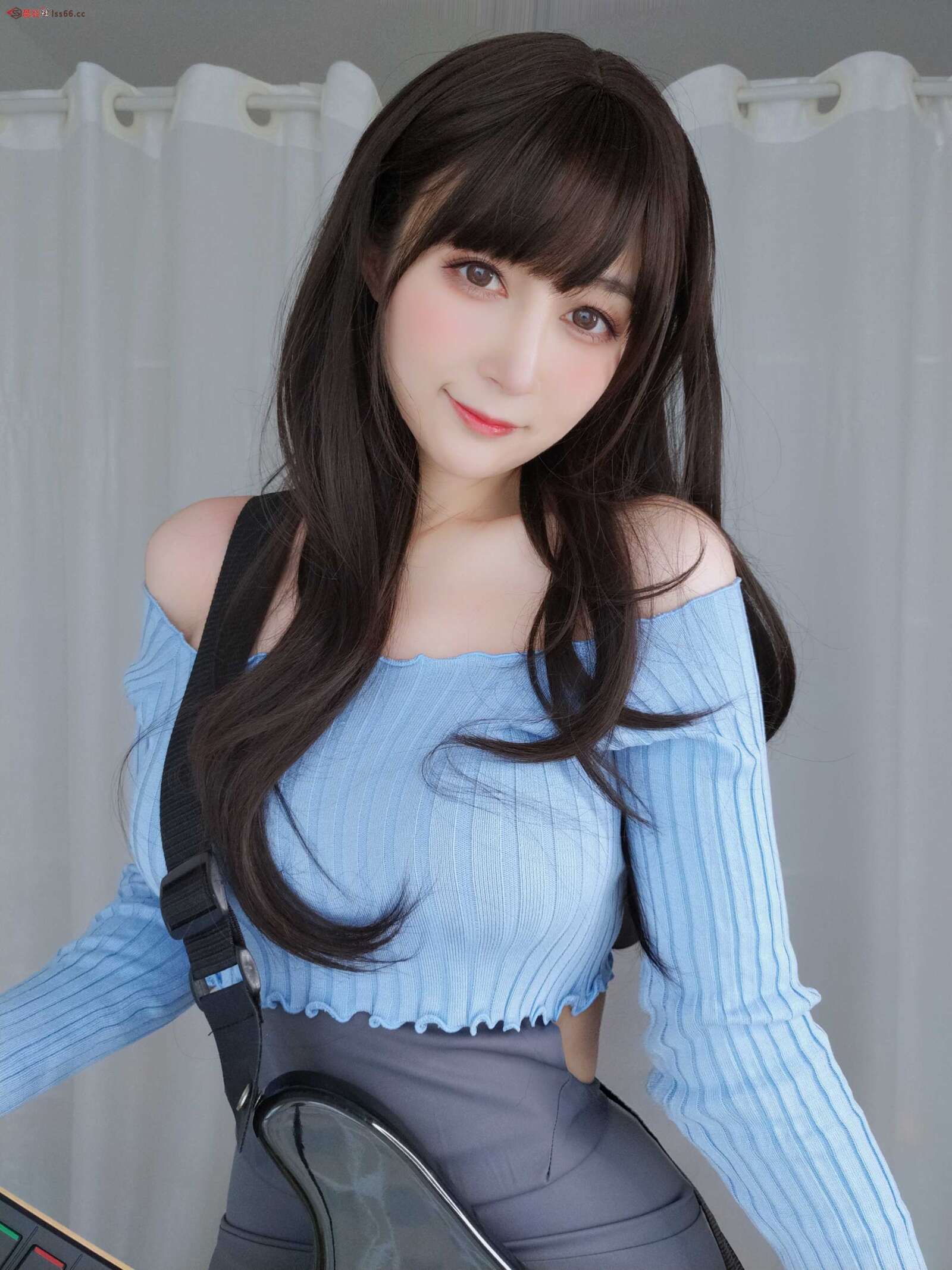 https://www.lss77.com/wp-content/uploads/2021/07/R-2-127-1600x2134.jpg