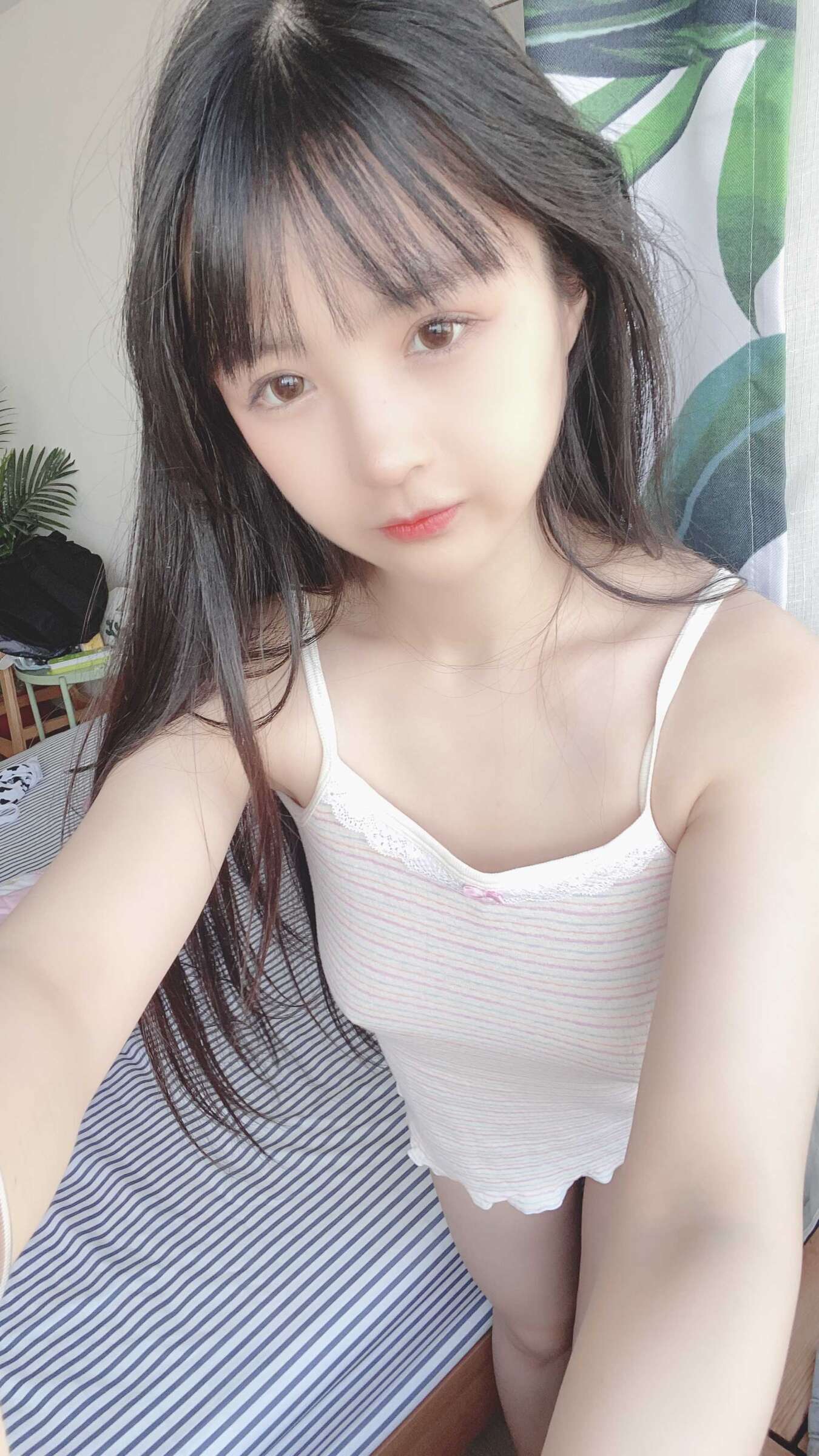 https://www.lss77.com/wp-content/uploads/2021/07/R-2-15-1350x2400.jpg