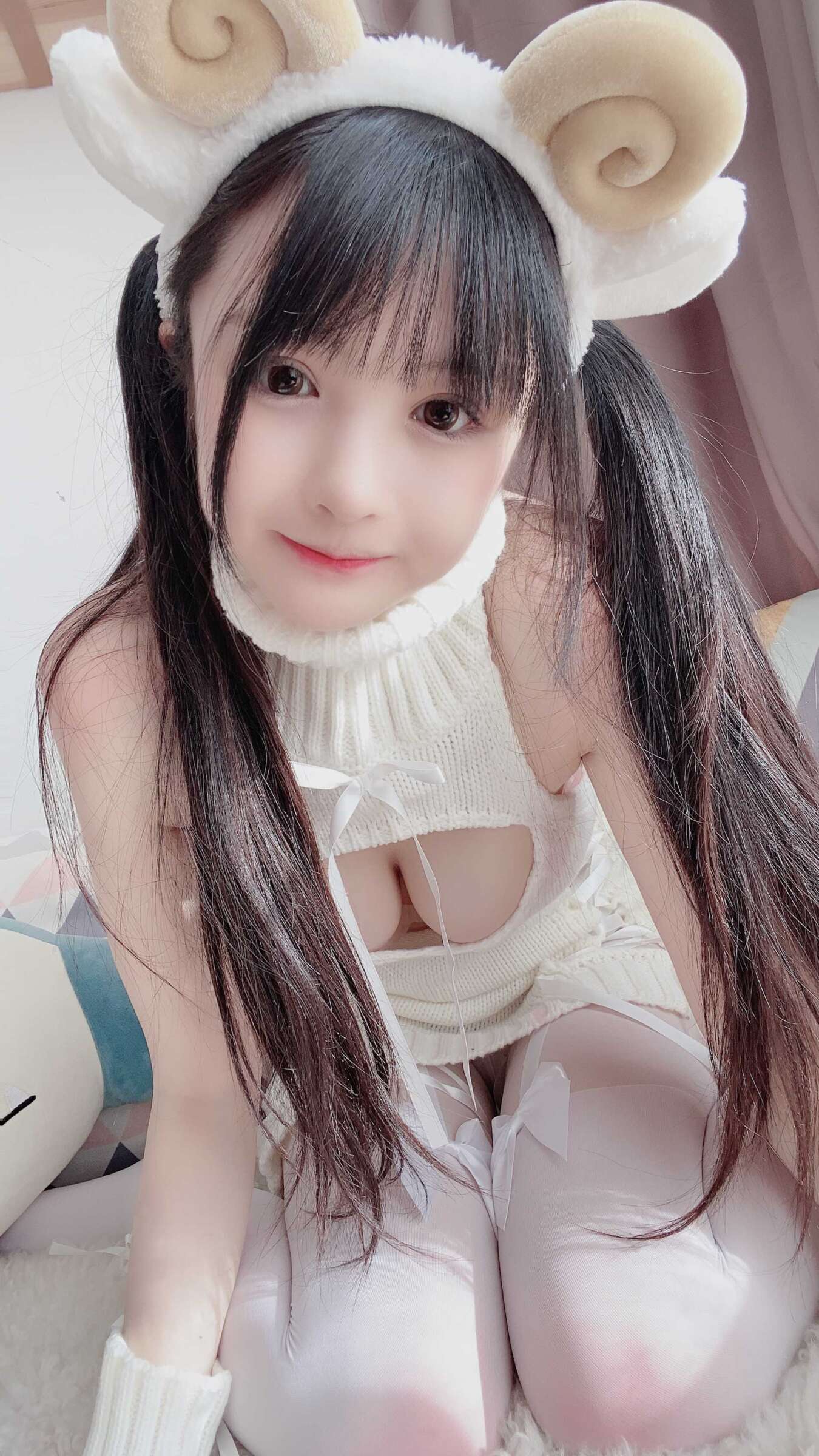https://www.lss77.com/wp-content/uploads/2021/07/R-2-19-1350x2400.jpg