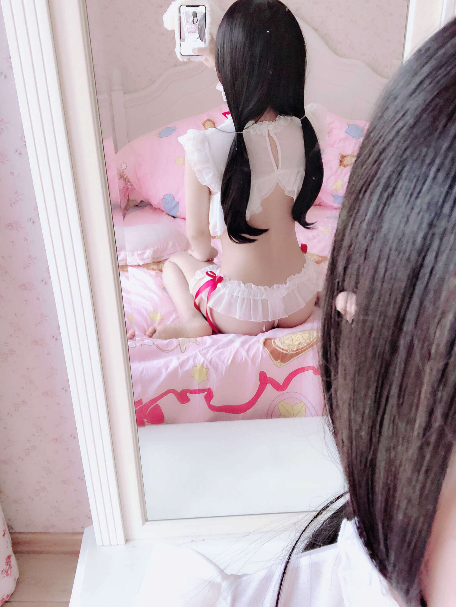 https://www.lss77.com/wp-content/uploads/2021/07/R-2-2-1600x2129.jpg