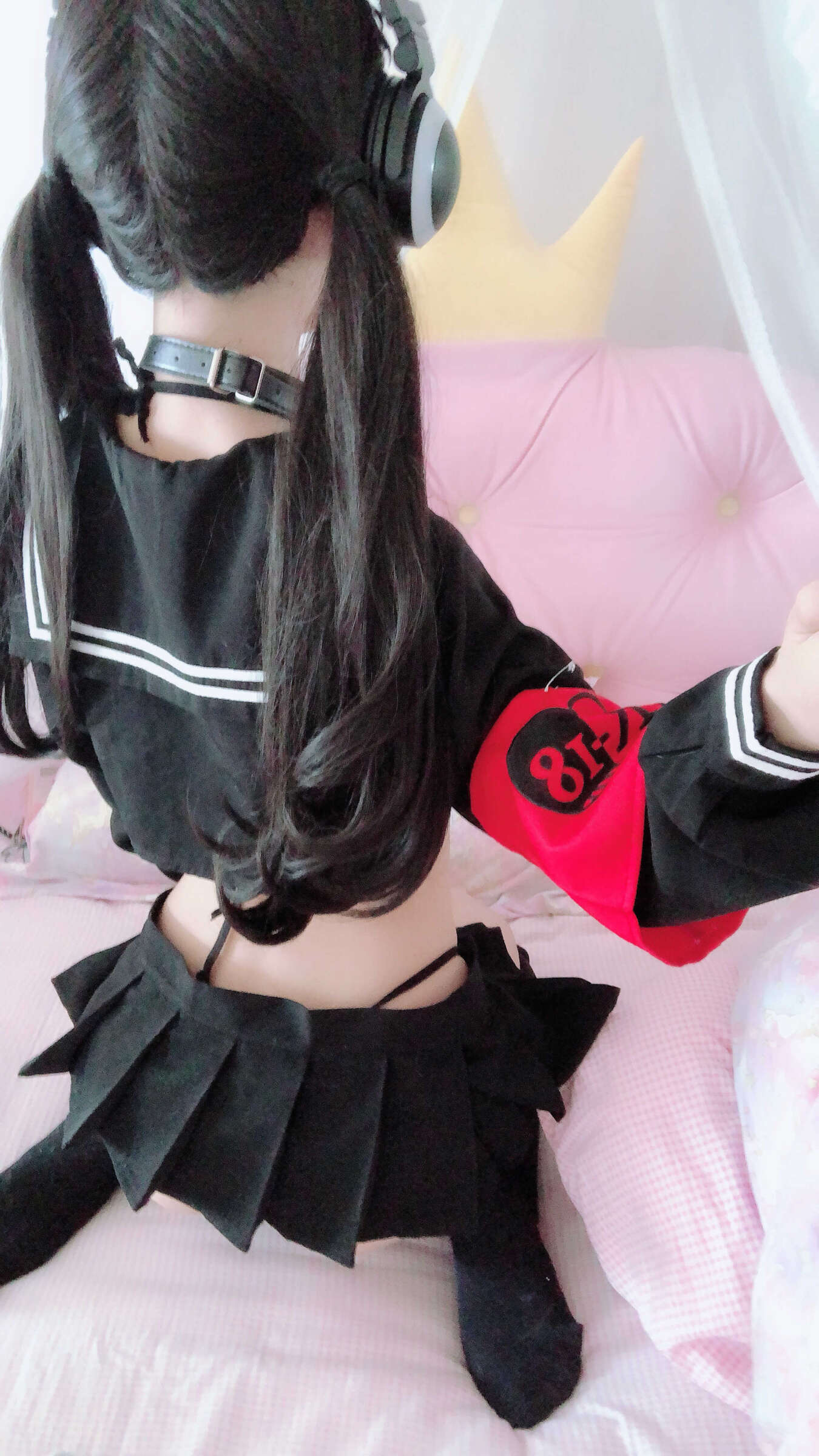 https://www.lss77.com/wp-content/uploads/2021/07/R-2-23-1350x2400.jpg