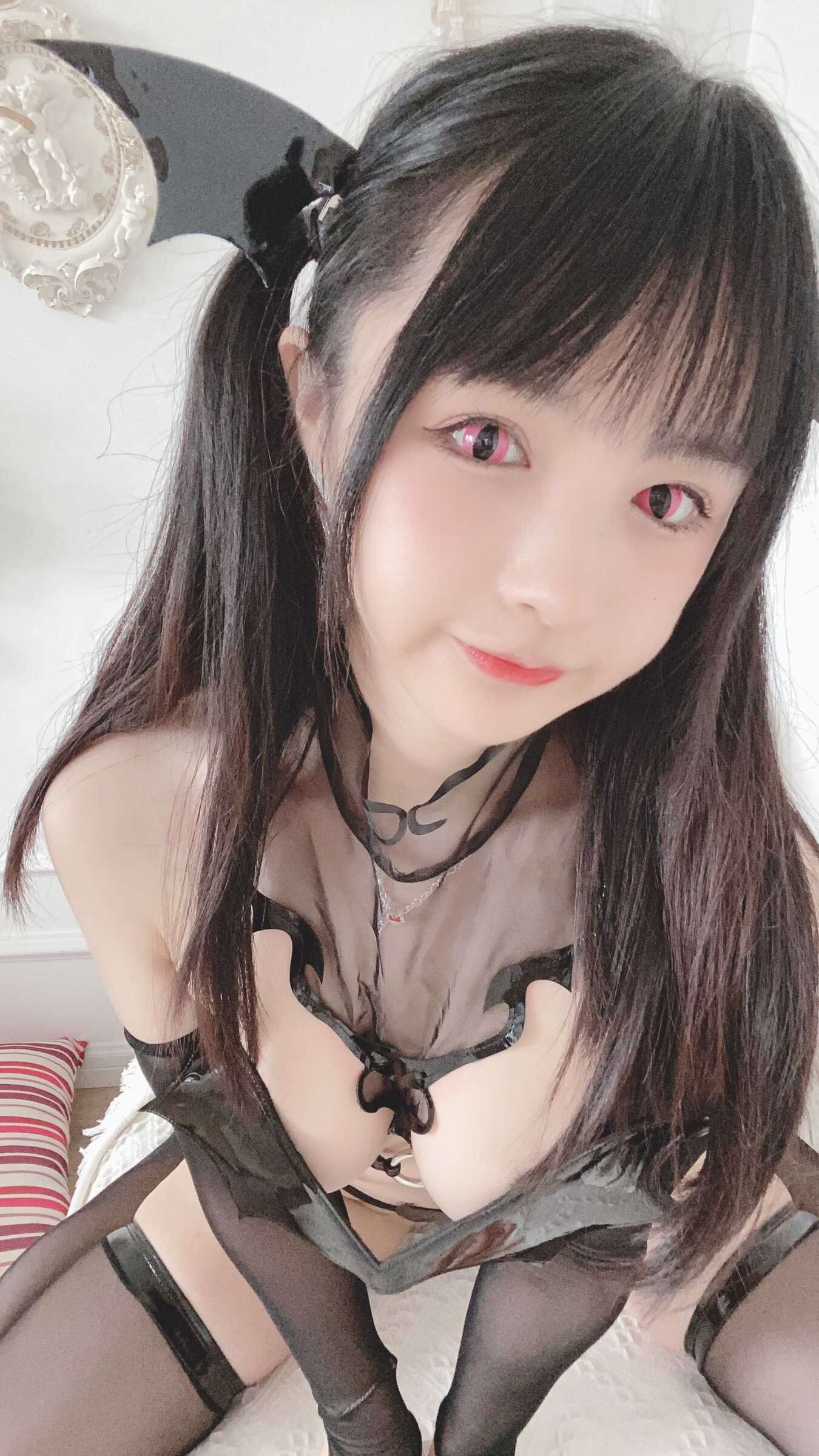 https://www.lss77.com/wp-content/uploads/2021/07/R-2-24-1350x2400.jpg