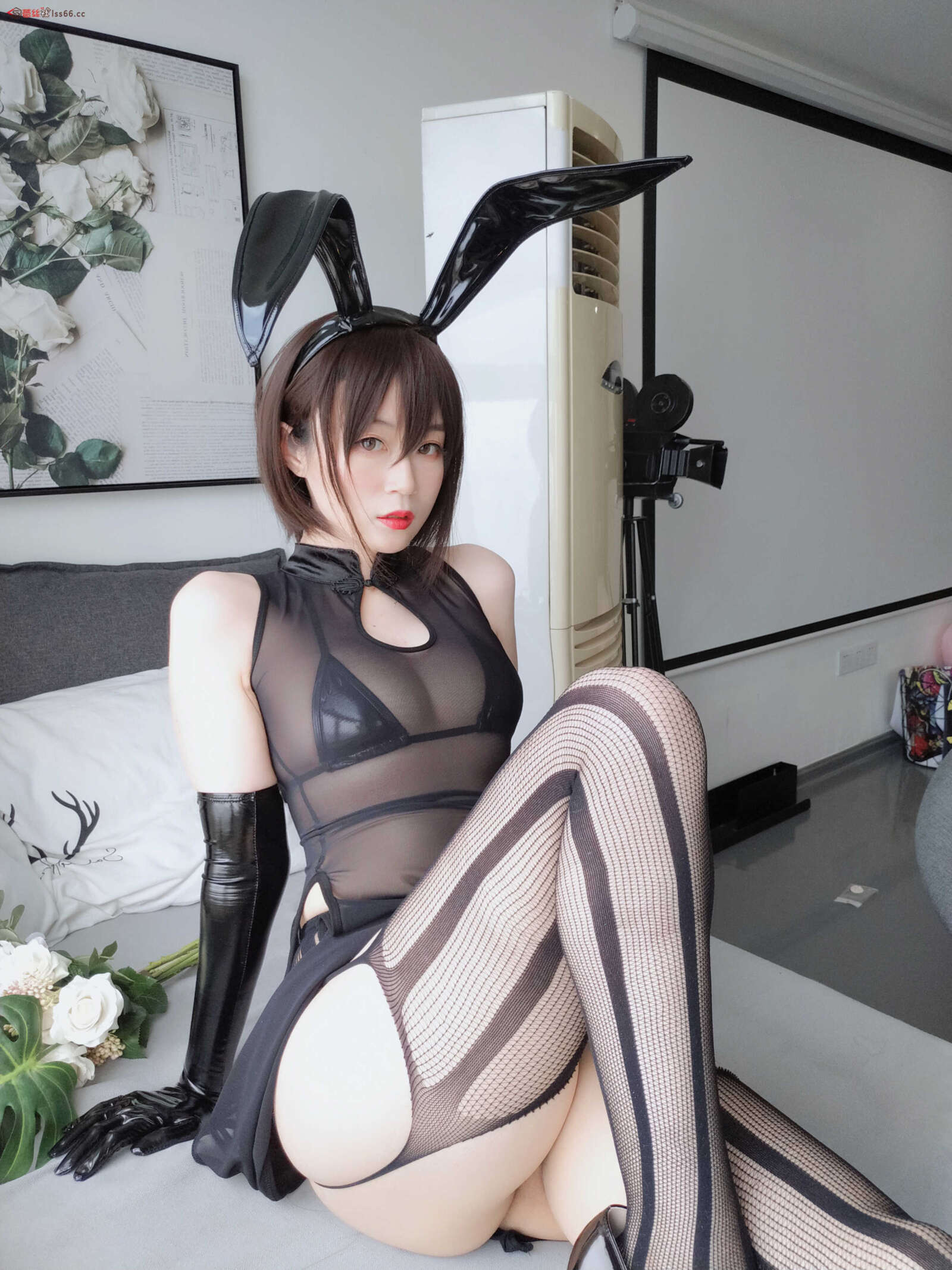 https://www.lss77.com/wp-content/uploads/2021/07/R-2-32-1600x2134.jpg