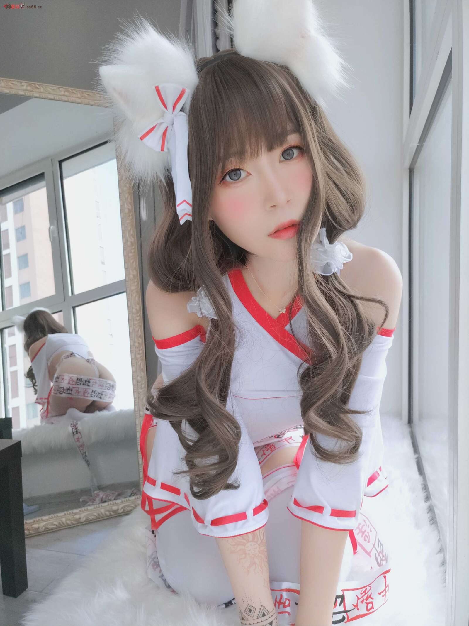 https://www.lss77.com/wp-content/uploads/2021/07/R-2-41-1600x2134.jpg