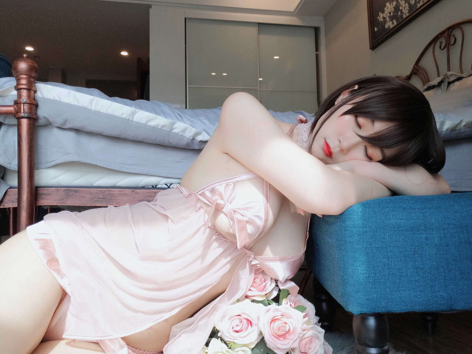 https://www.lss77.com/wp-content/uploads/2021/07/R-2-44-1600x1200.jpg