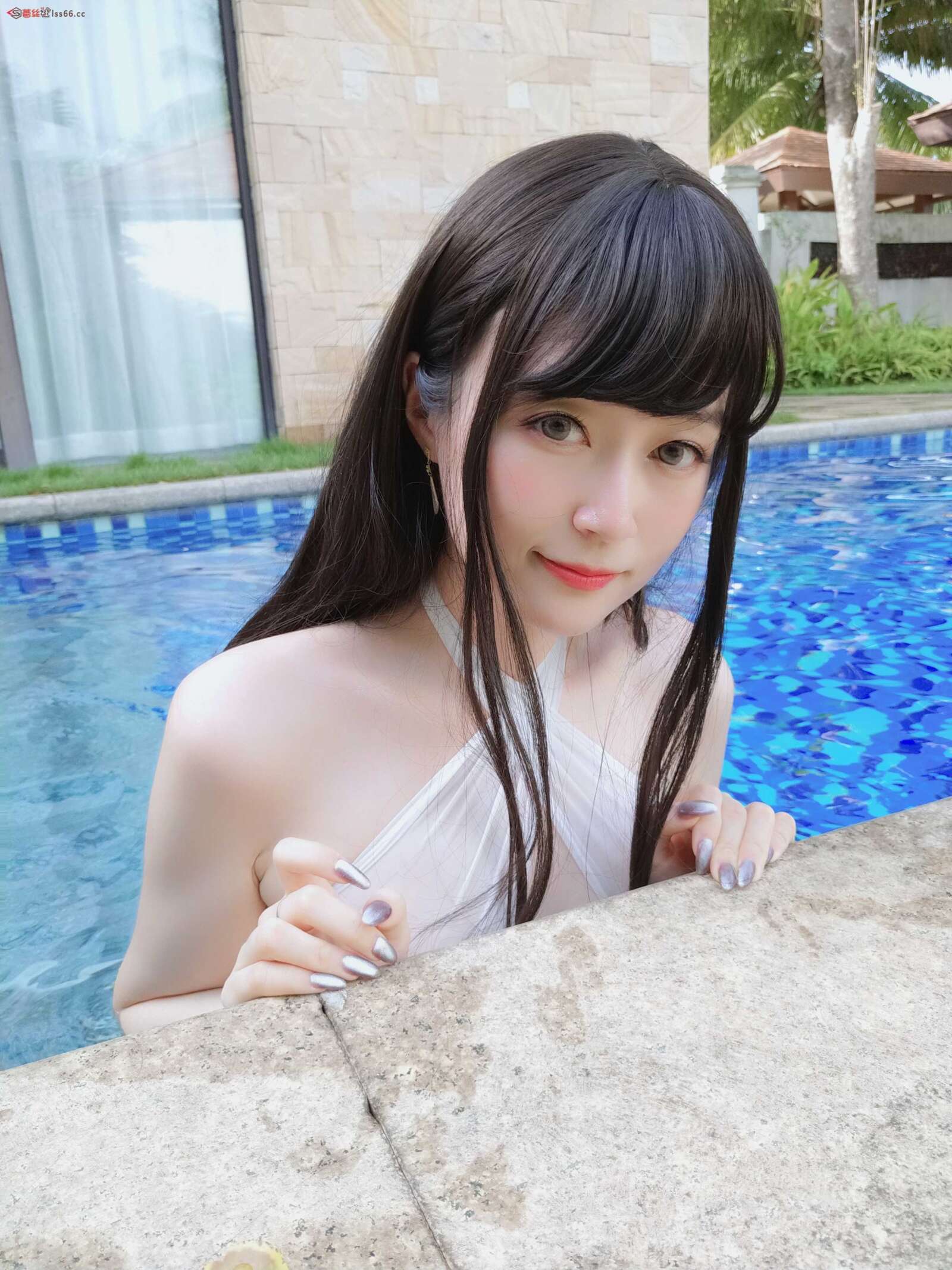 https://www.lss77.com/wp-content/uploads/2021/07/R-2-47-1600x2134.jpg