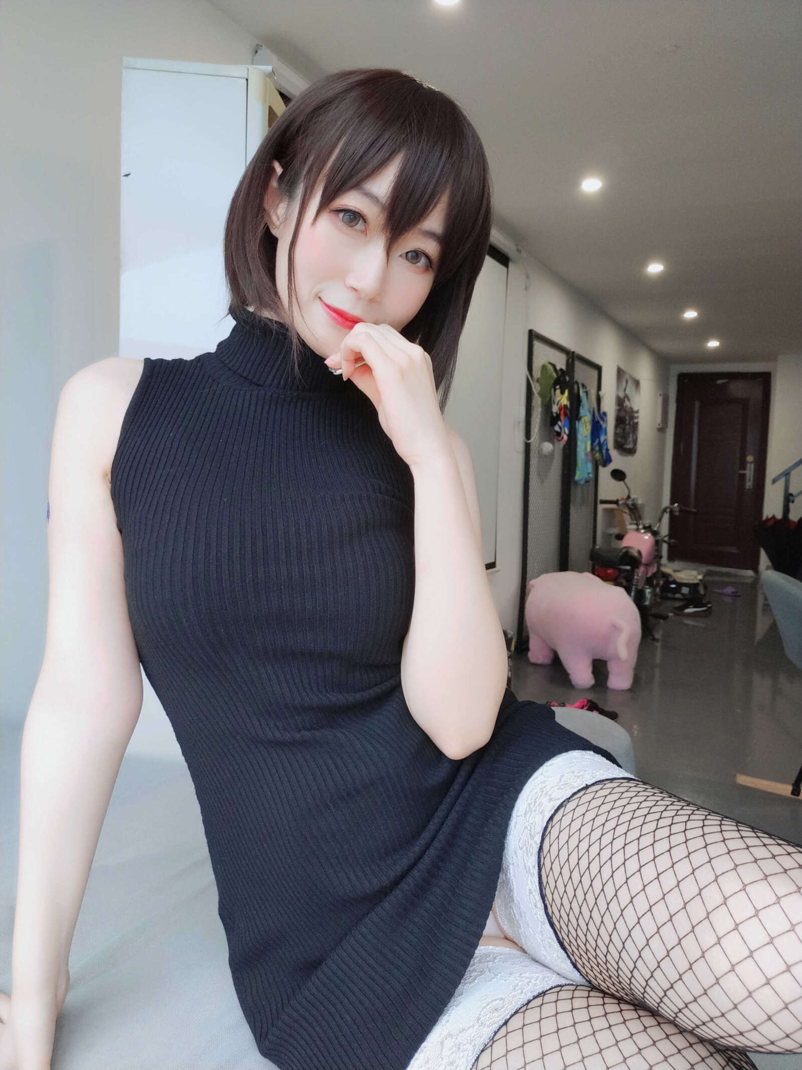 https://www.lss77.com/wp-content/uploads/2021/07/R-2-51-1600x2133.jpg