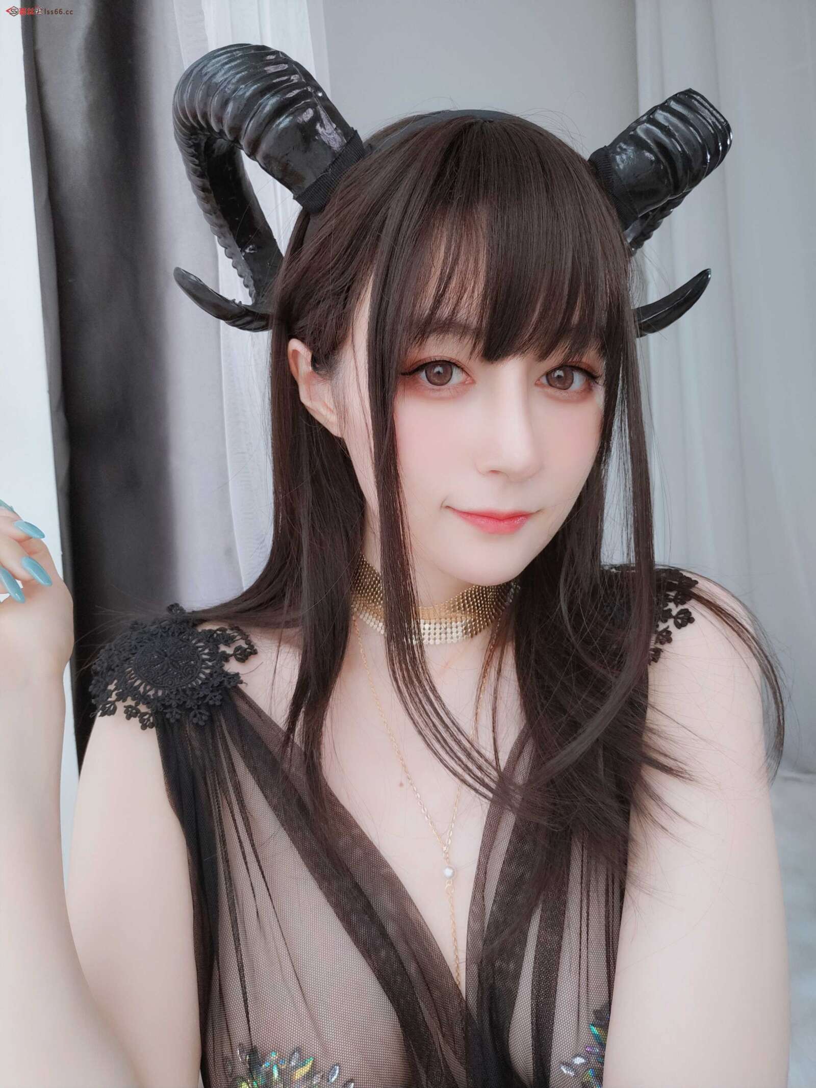 https://www.lss77.com/wp-content/uploads/2021/07/R-2-55-1600x2134.jpg