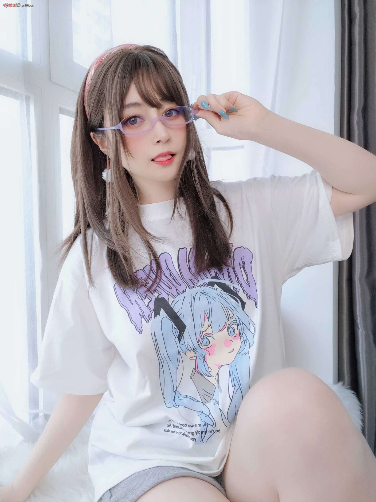 https://www.lss77.com/wp-content/uploads/2021/07/R-2-59-1600x2134.jpg