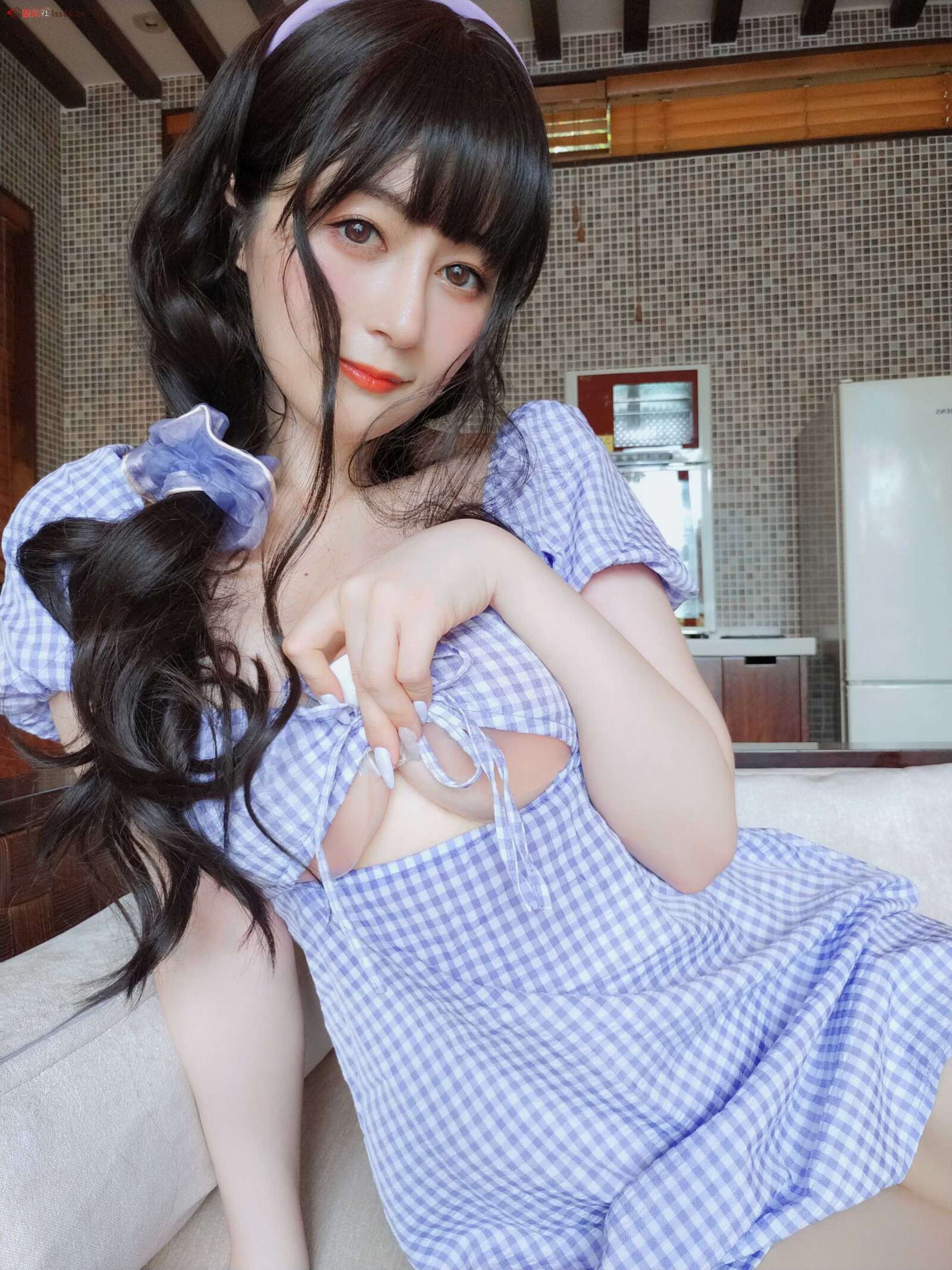 https://www.lss77.com/wp-content/uploads/2021/07/R-2-66-1600x2134.jpg
