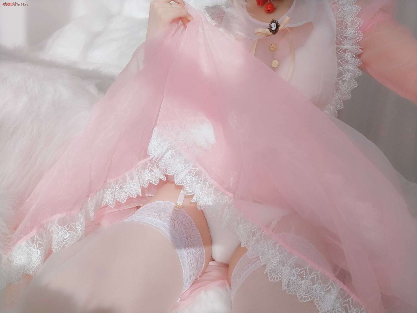https://www.lss77.com/wp-content/uploads/2021/07/R-2-67-1600x1200.jpg