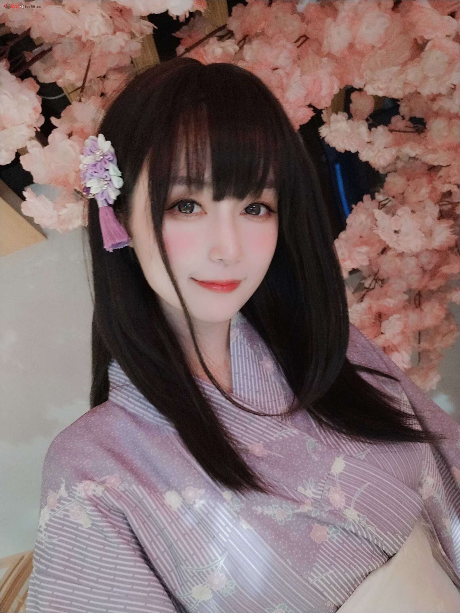 https://www.lss77.com/wp-content/uploads/2021/07/R-2-69-1600x2134.jpg