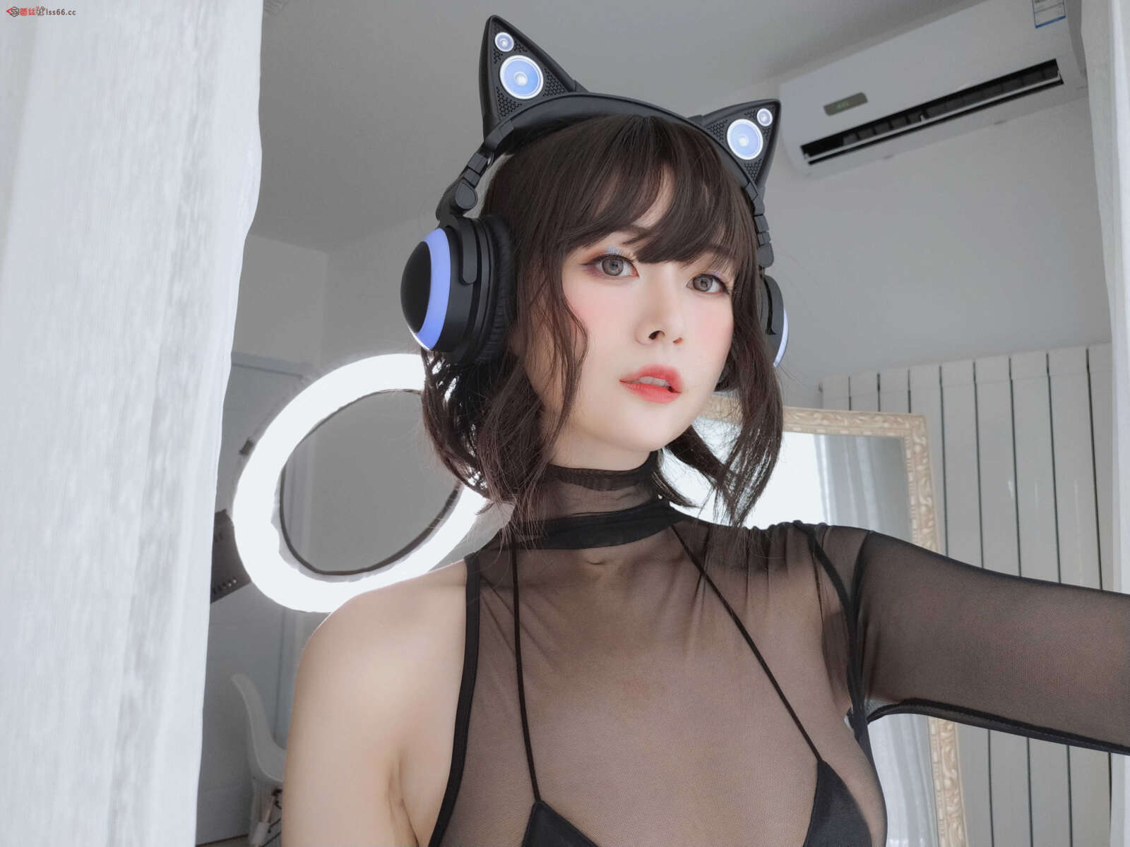 https://www.lss77.com/wp-content/uploads/2021/07/R-2-70-1600x1200.jpg