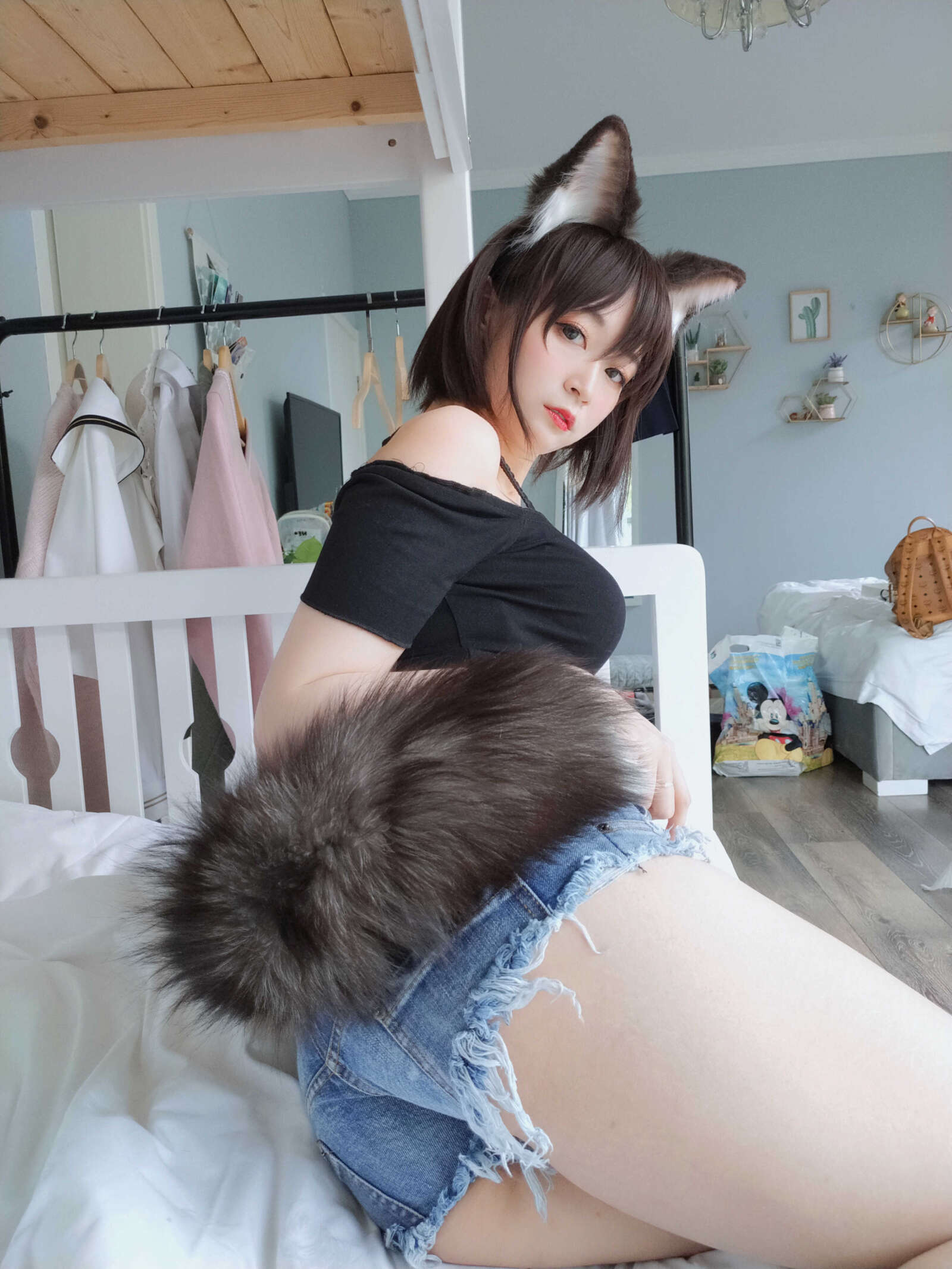 https://www.lss77.com/wp-content/uploads/2021/07/R-2-76-1600x2133.jpg