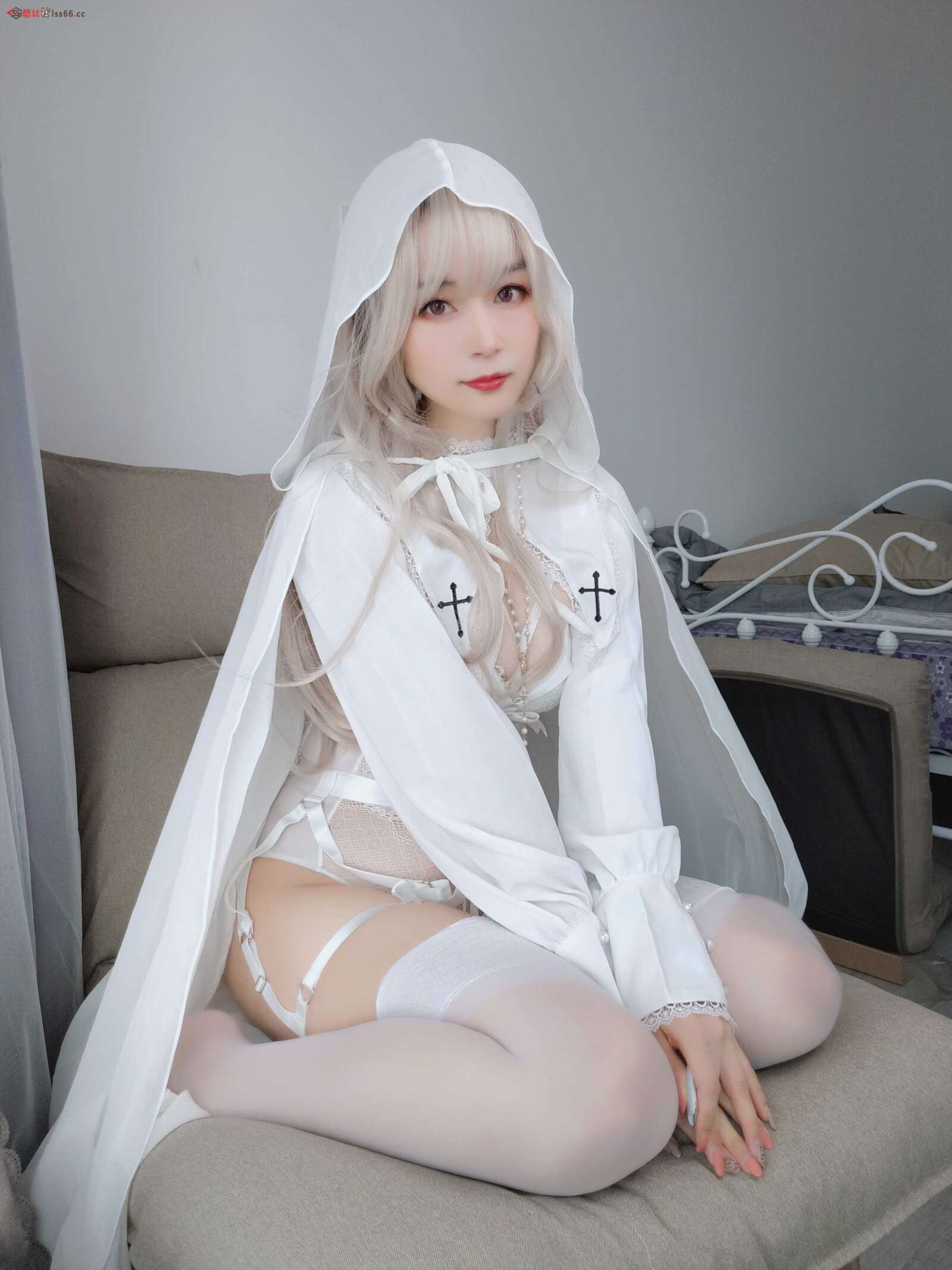 https://www.lss77.com/wp-content/uploads/2021/07/R-2-82-1600x2134.jpg