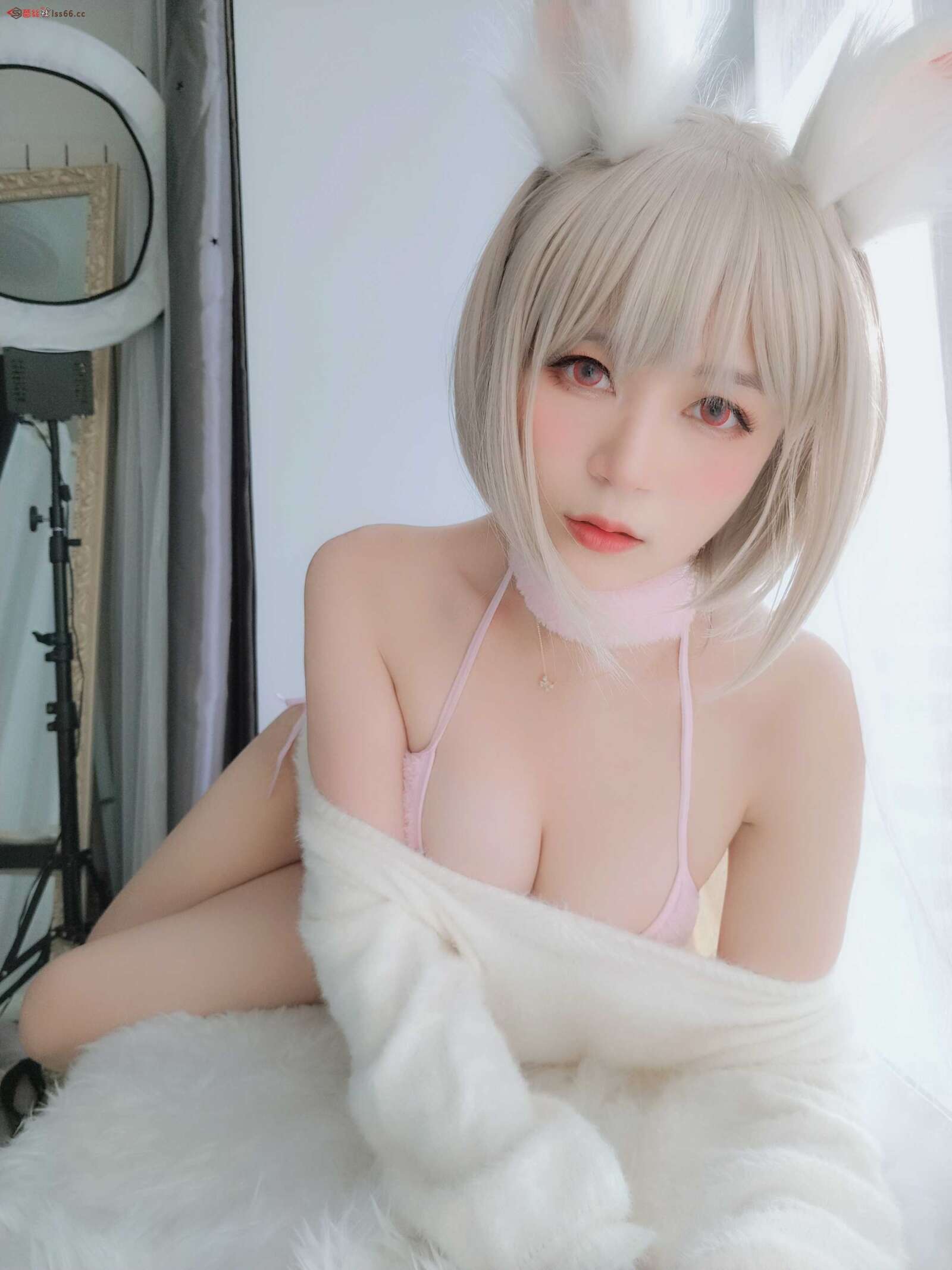 https://www.lss77.com/wp-content/uploads/2021/07/R-2-95-1600x2134.jpg