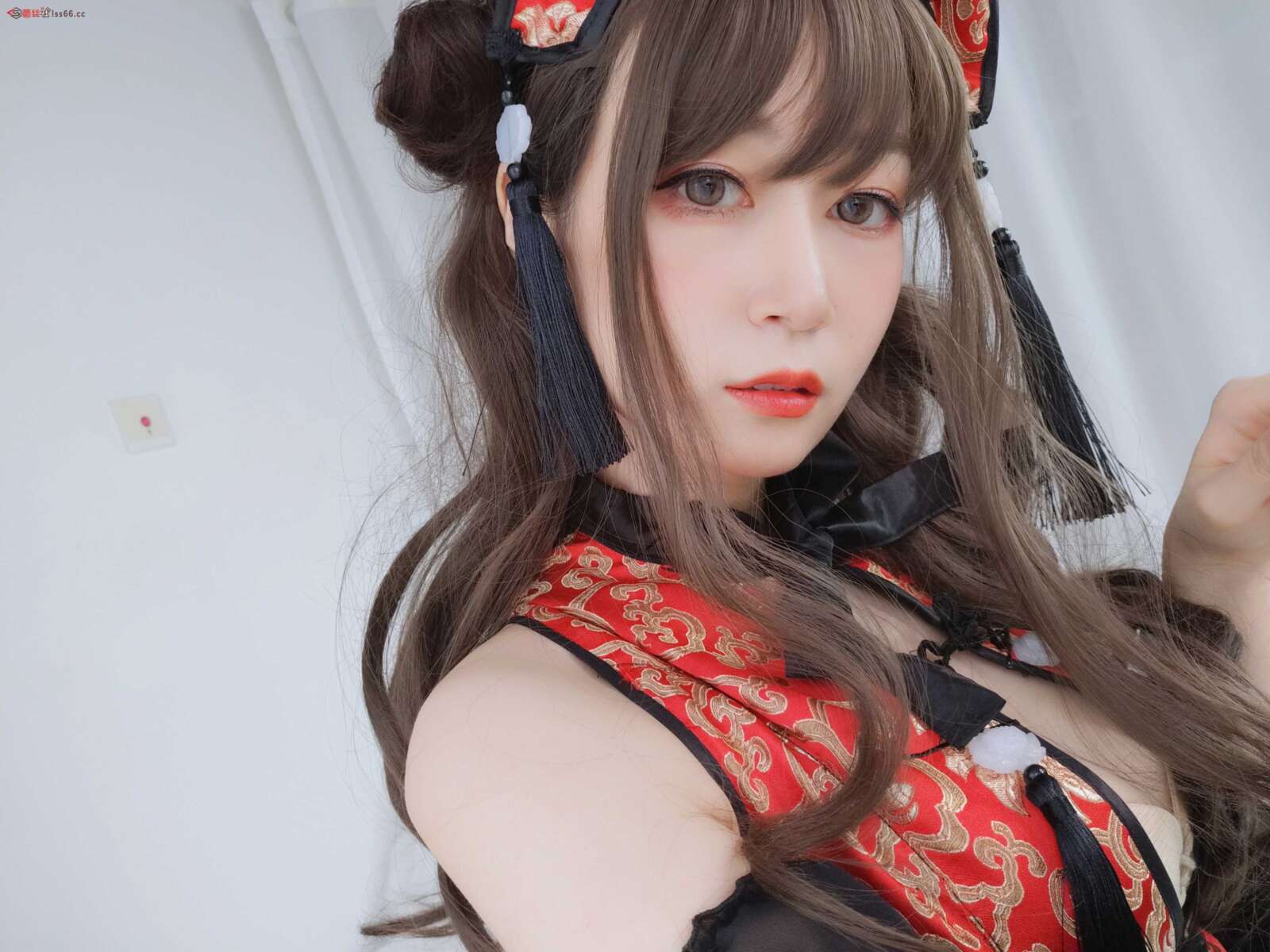 https://www.lss77.com/wp-content/uploads/2021/07/R-2-99-1600x1200.jpg