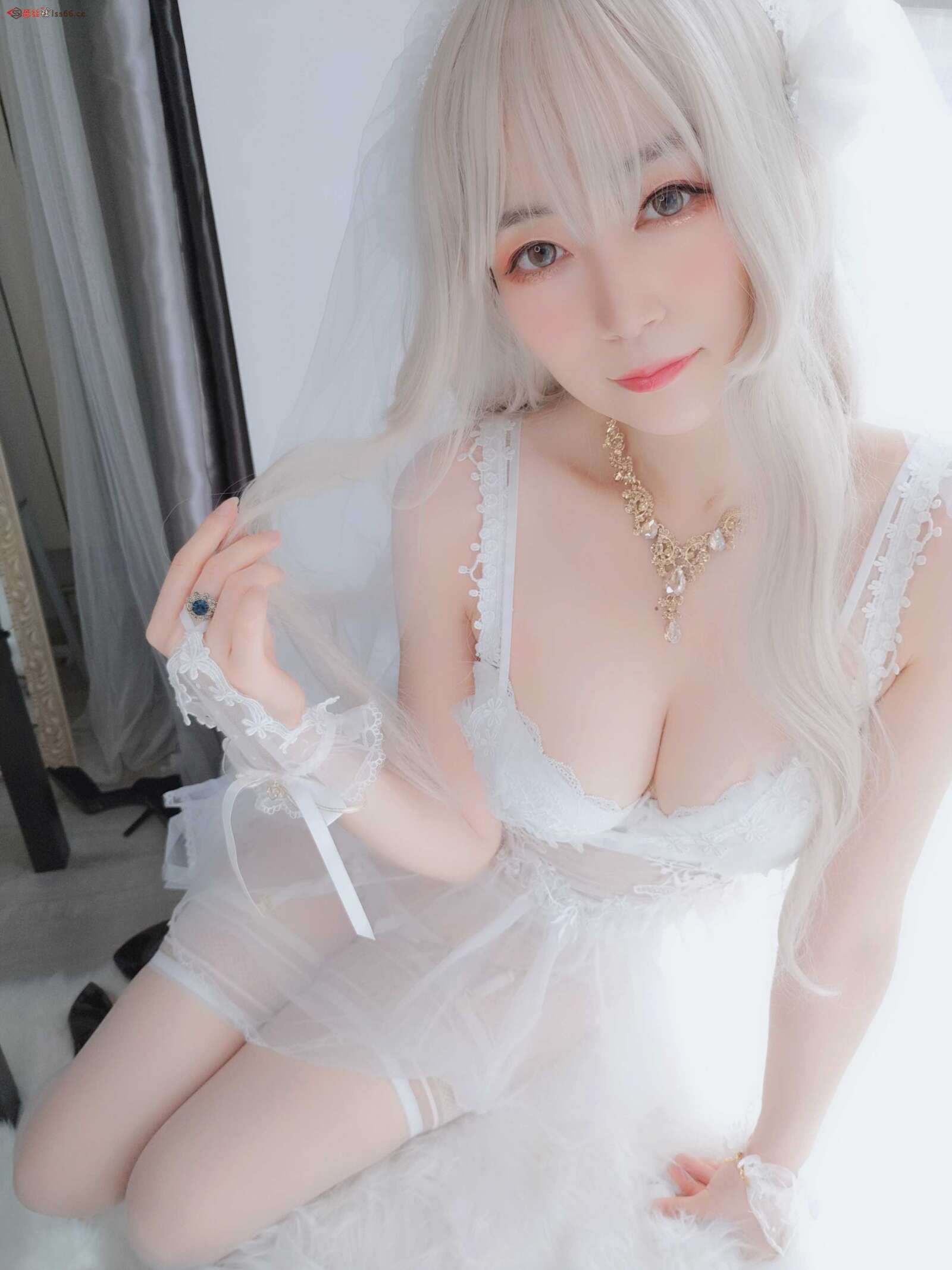 https://www.lss77.com/wp-content/uploads/2021/07/R-20-100-1600x2134.jpg