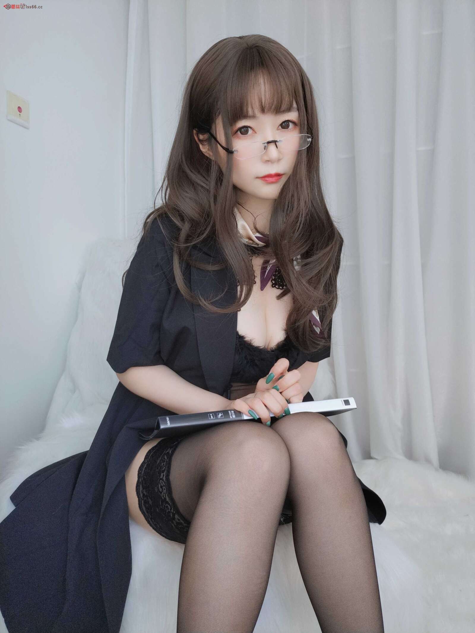https://www.lss77.com/wp-content/uploads/2021/07/R-20-103-1600x2134.jpg